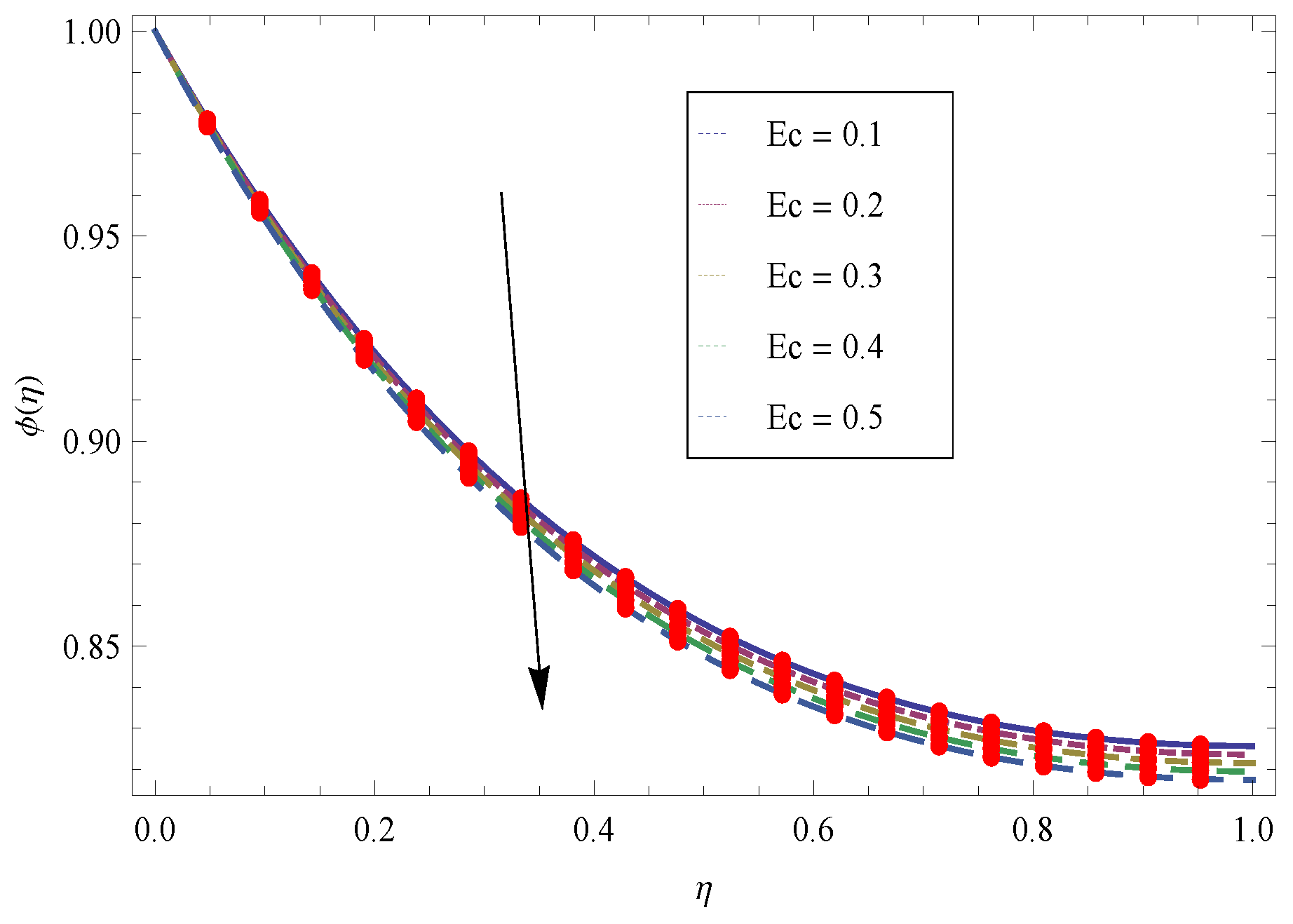 Applsci 07 00404 g018