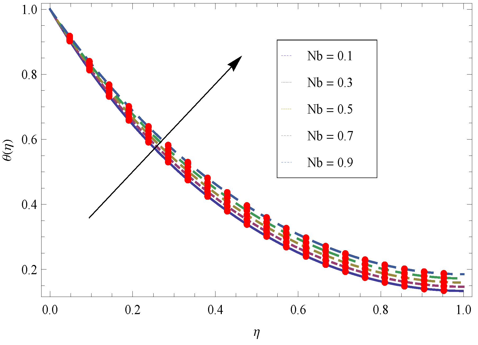 Applsci 07 00404 g019