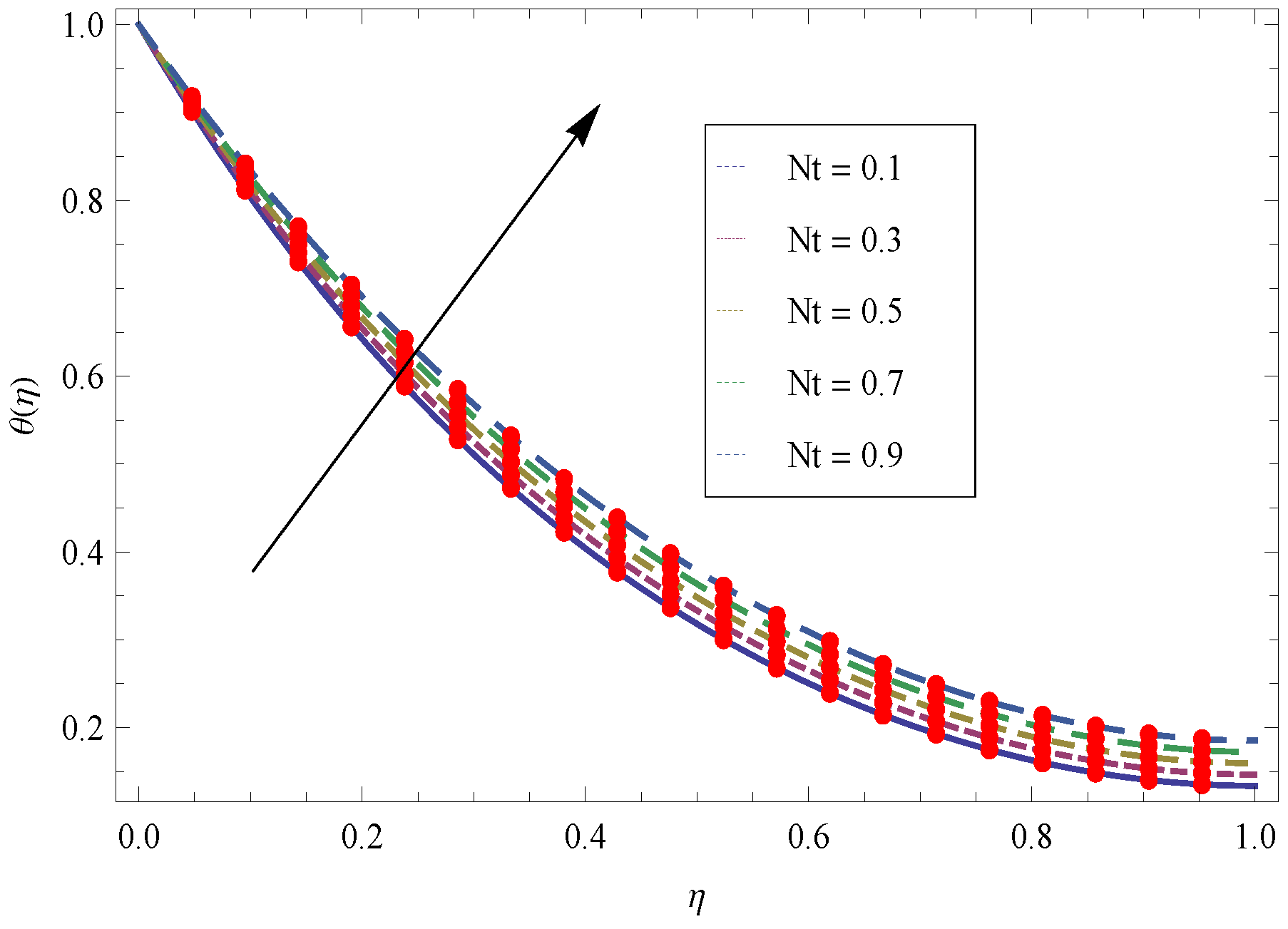 Applsci 07 00404 g021