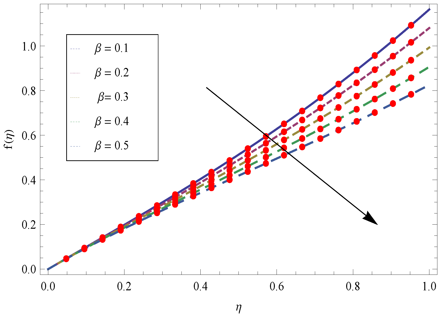 Applsci 07 00404 g023