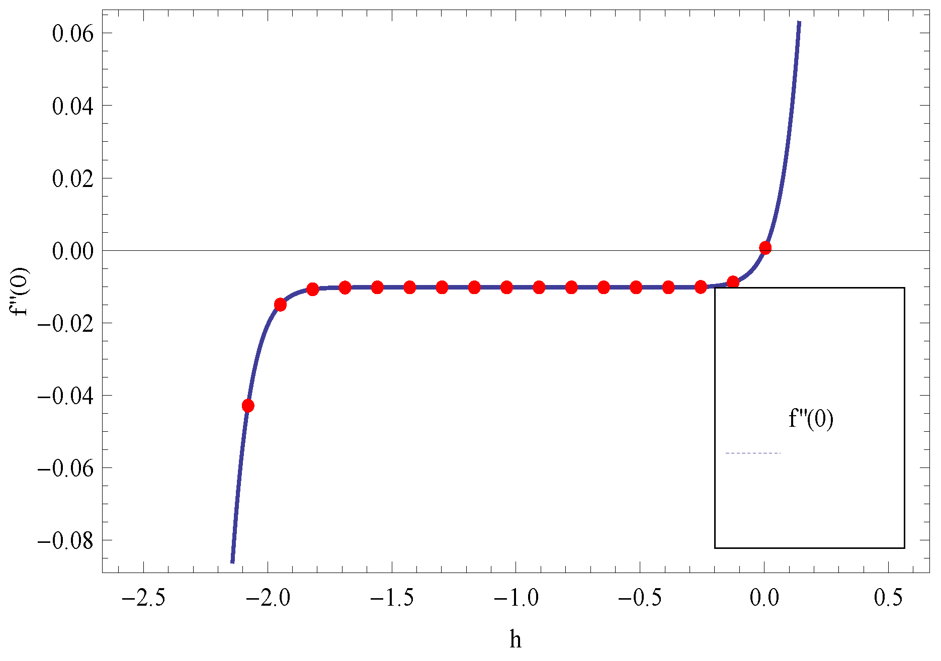 Applsci 07 00404 g026