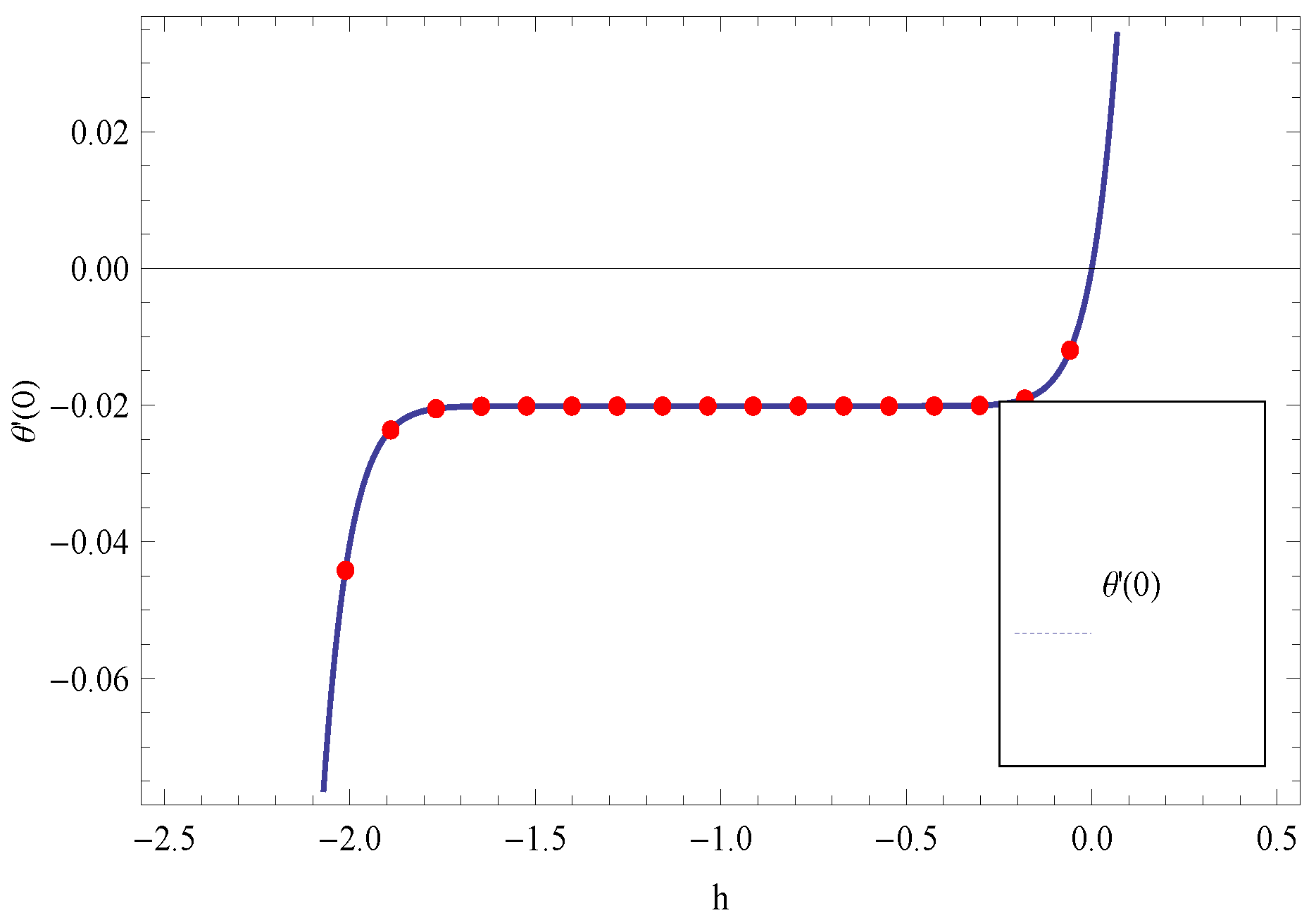 Applsci 07 00404 g027