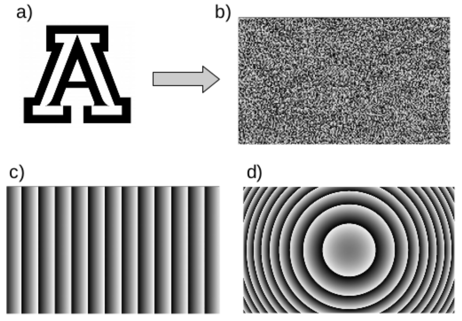 Applsci 07 00411 g003