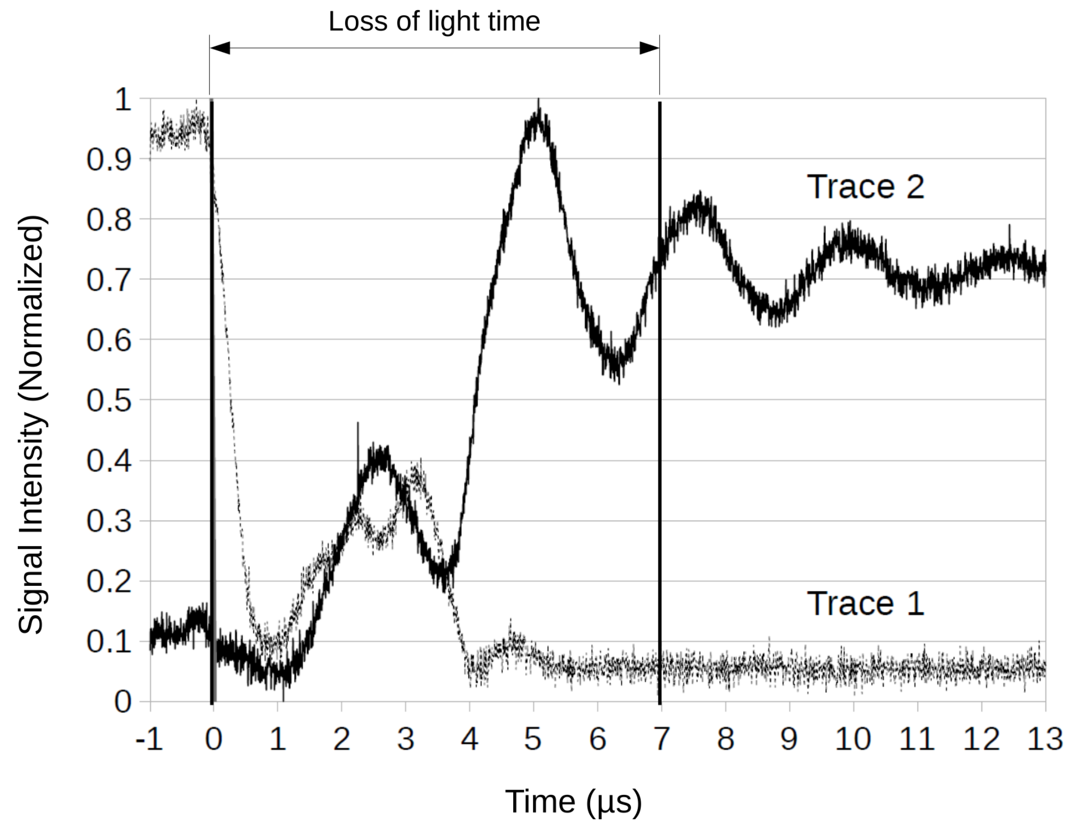 Applsci 07 00411 g004