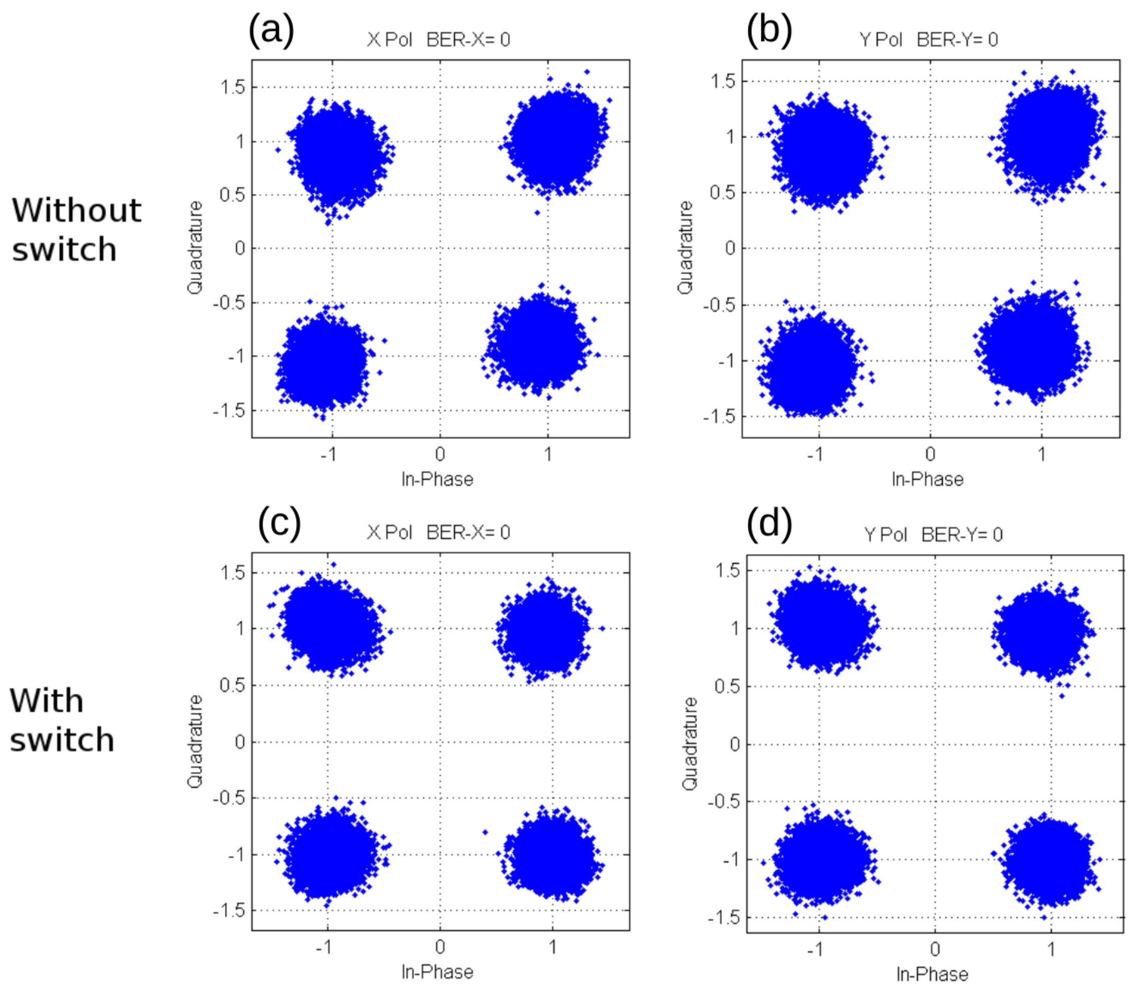 Applsci 07 00411 g007