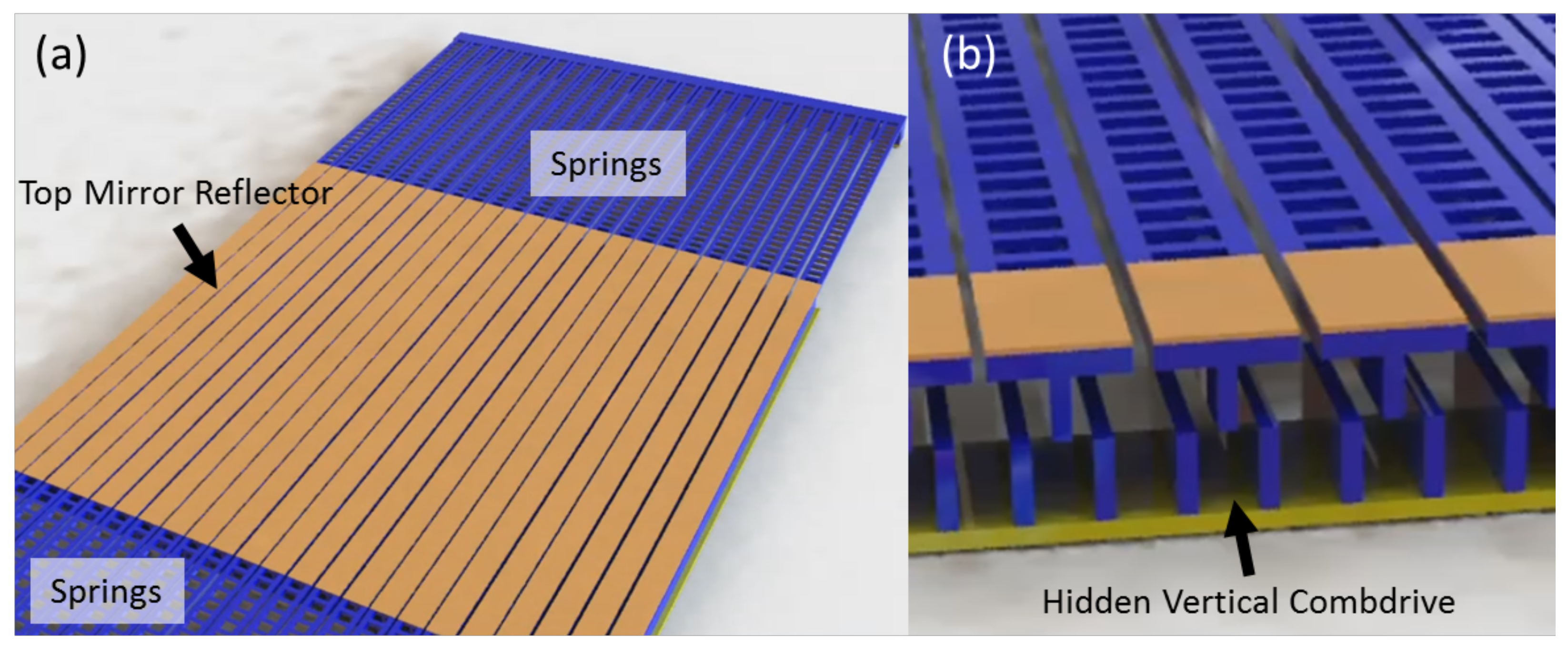 Applsci 07 00411 g009