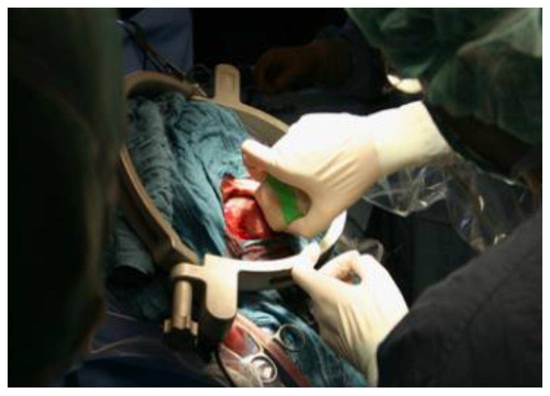 Applsci 07 00415 g001