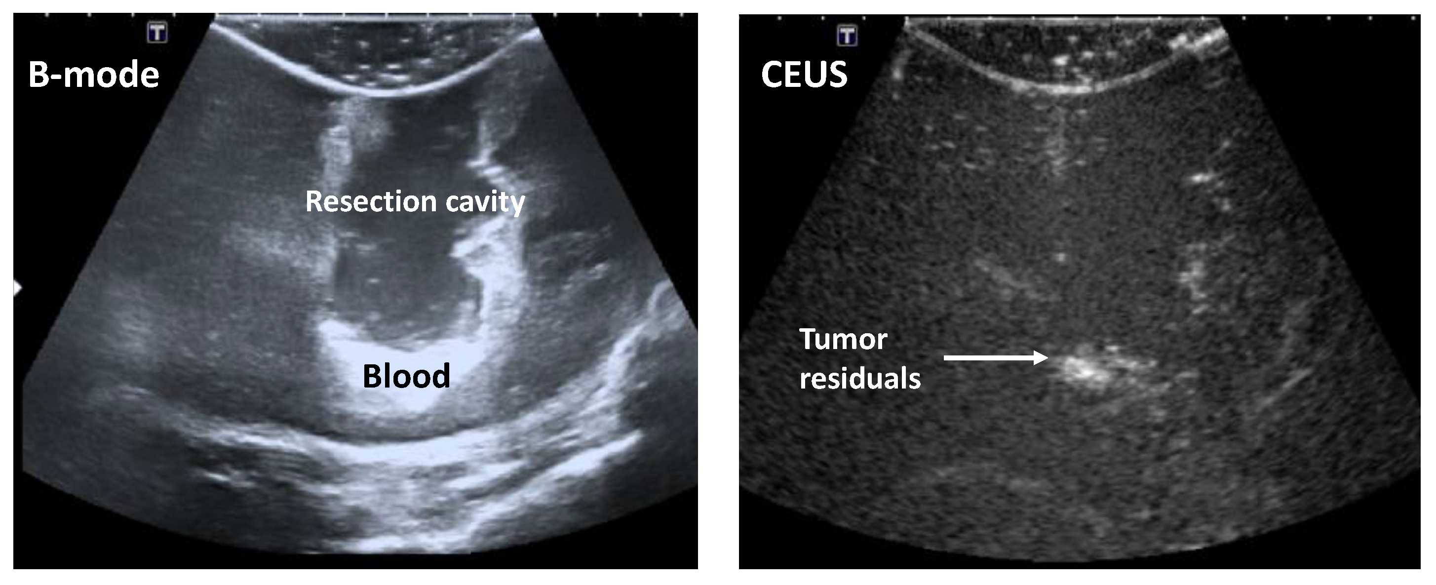 Applsci 07 00415 g002