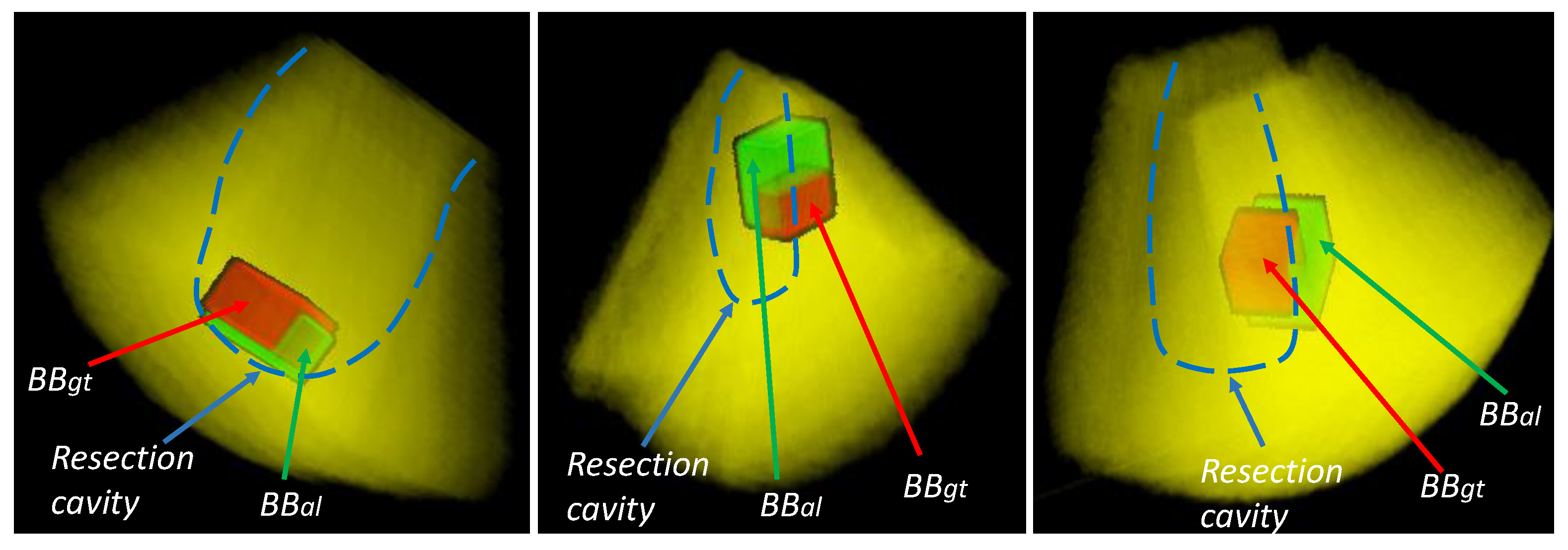 Applsci 07 00415 g005