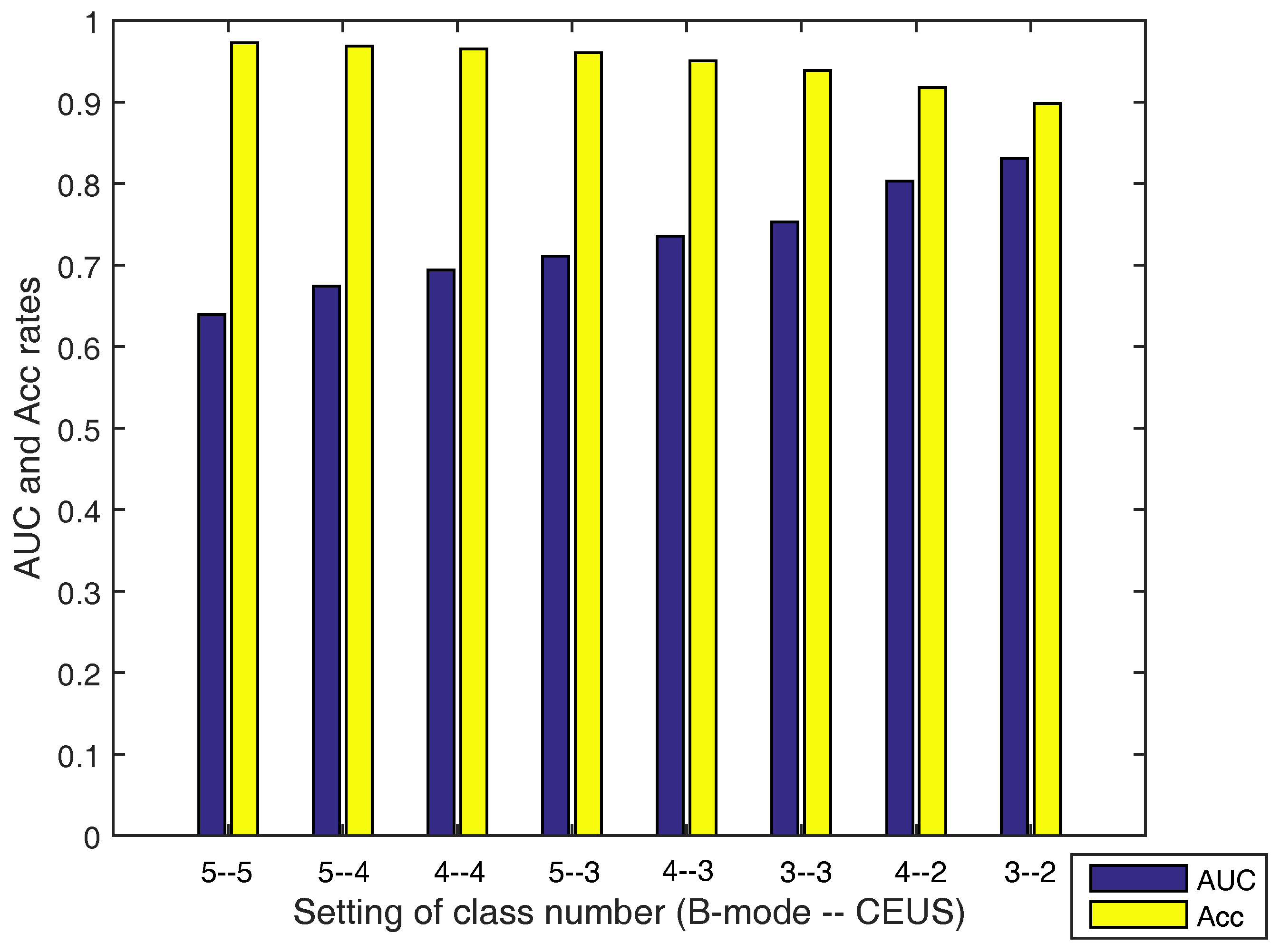 Applsci 07 00415 g006