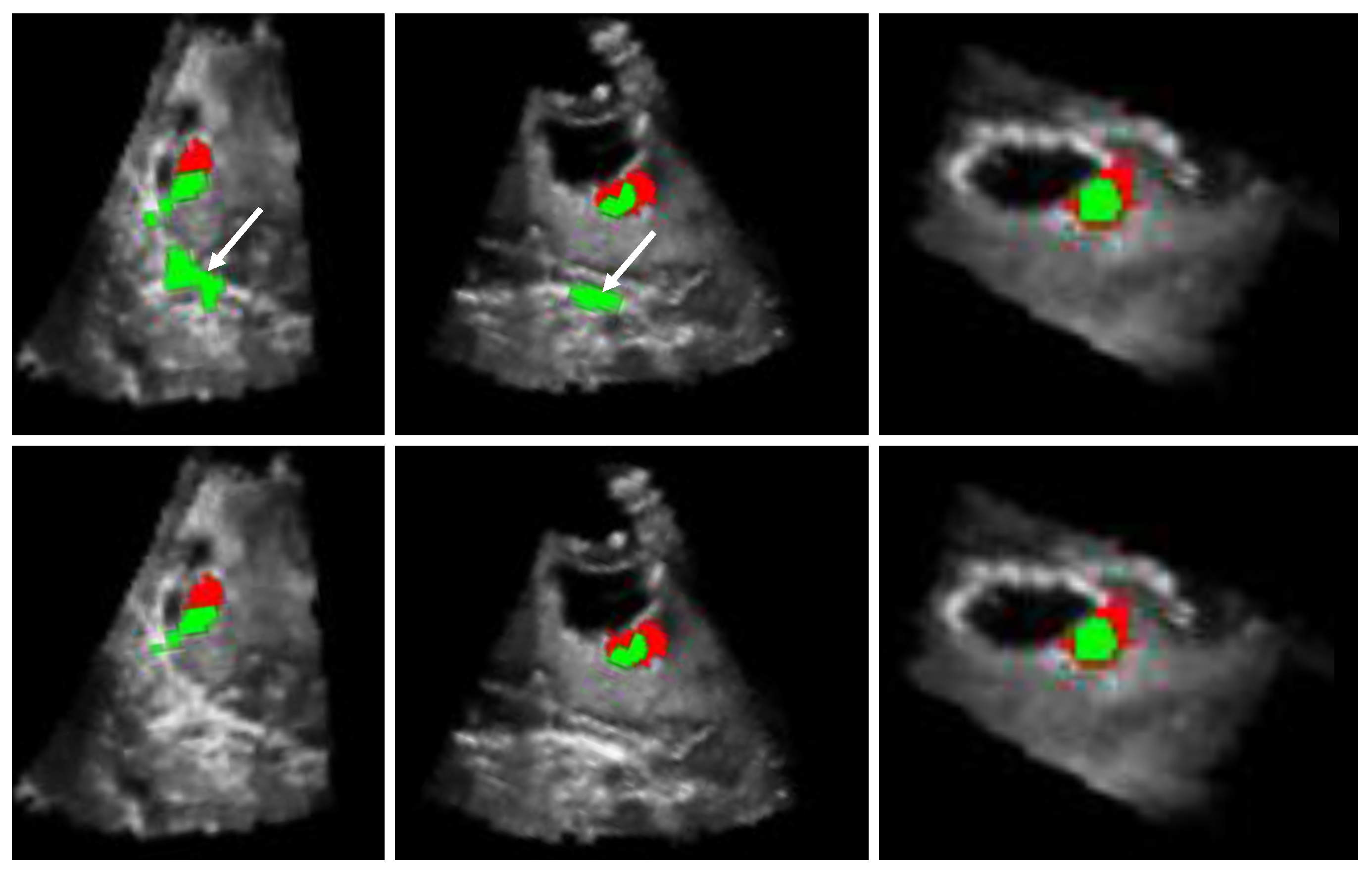 Applsci 07 00415 g010