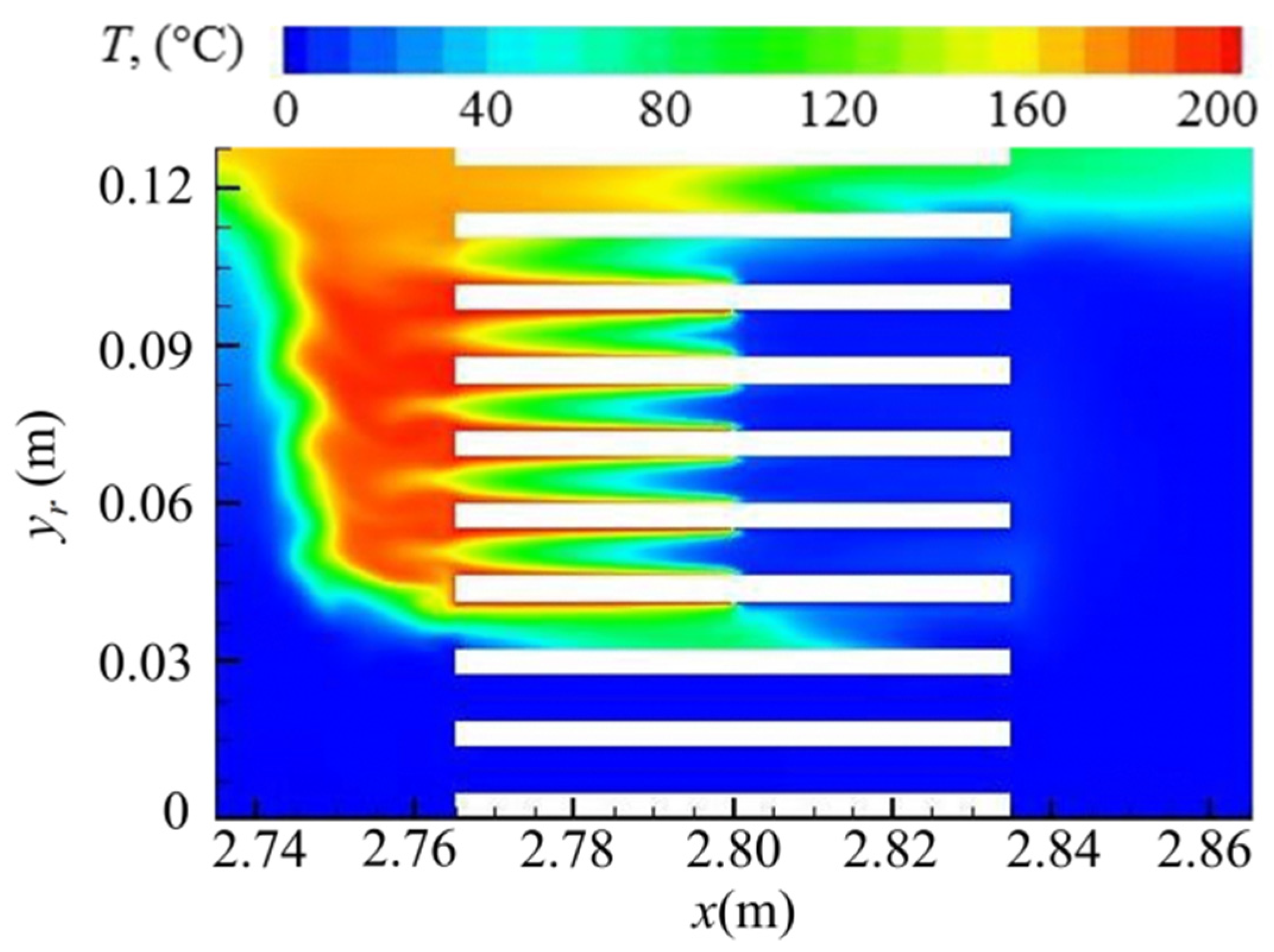 Applsci 07 00417 g013