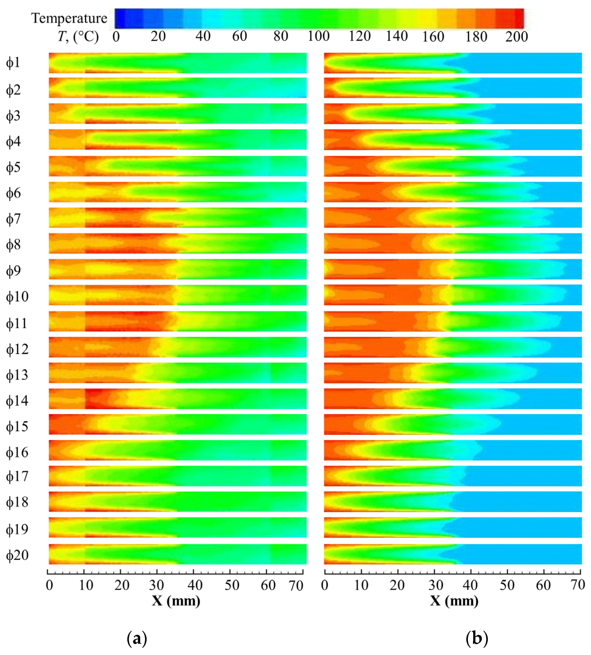 Applsci 07 00417 g015