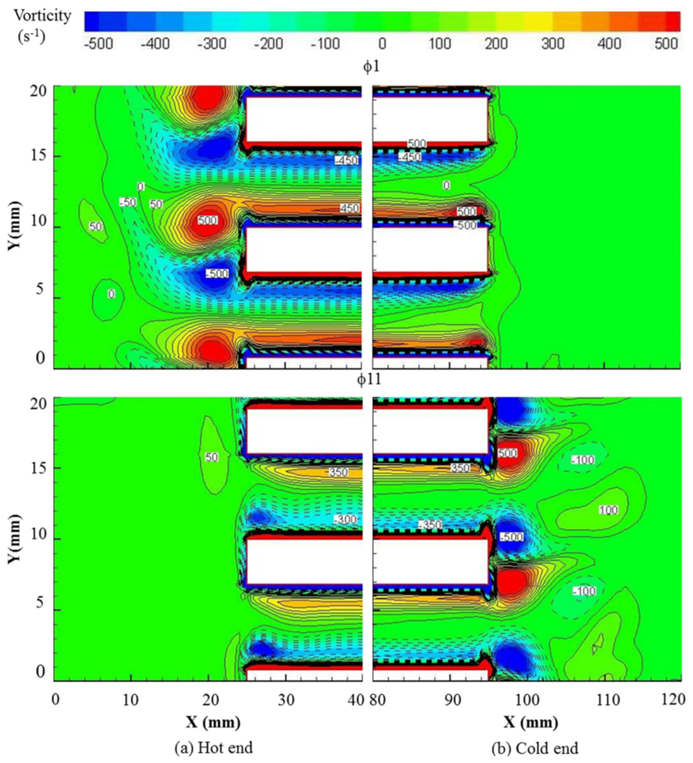 Applsci 07 00417 g022