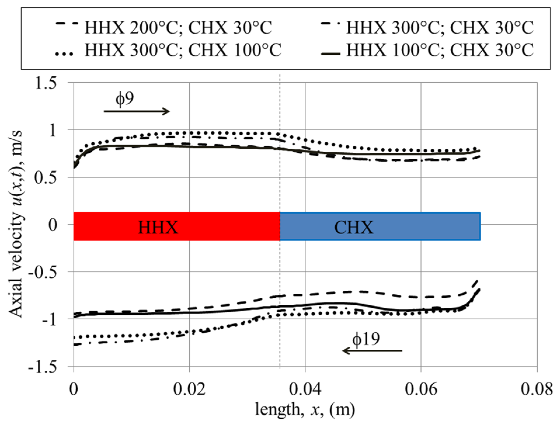 Applsci 07 00417 g024