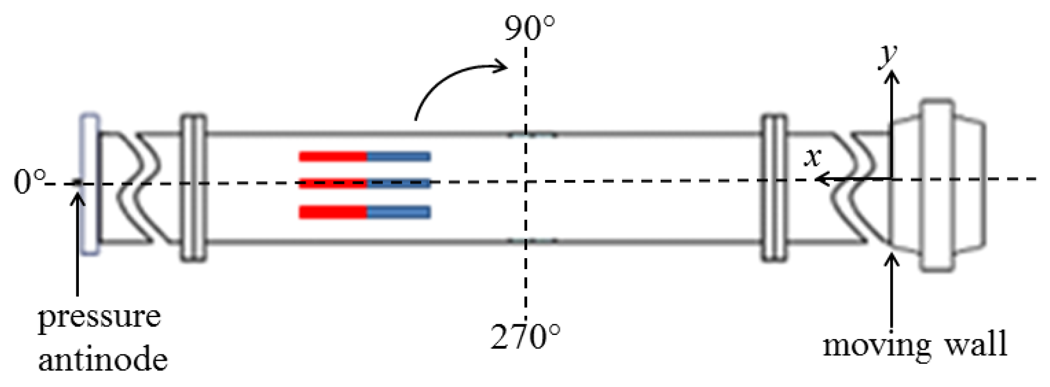 Applsci 07 00417 g025