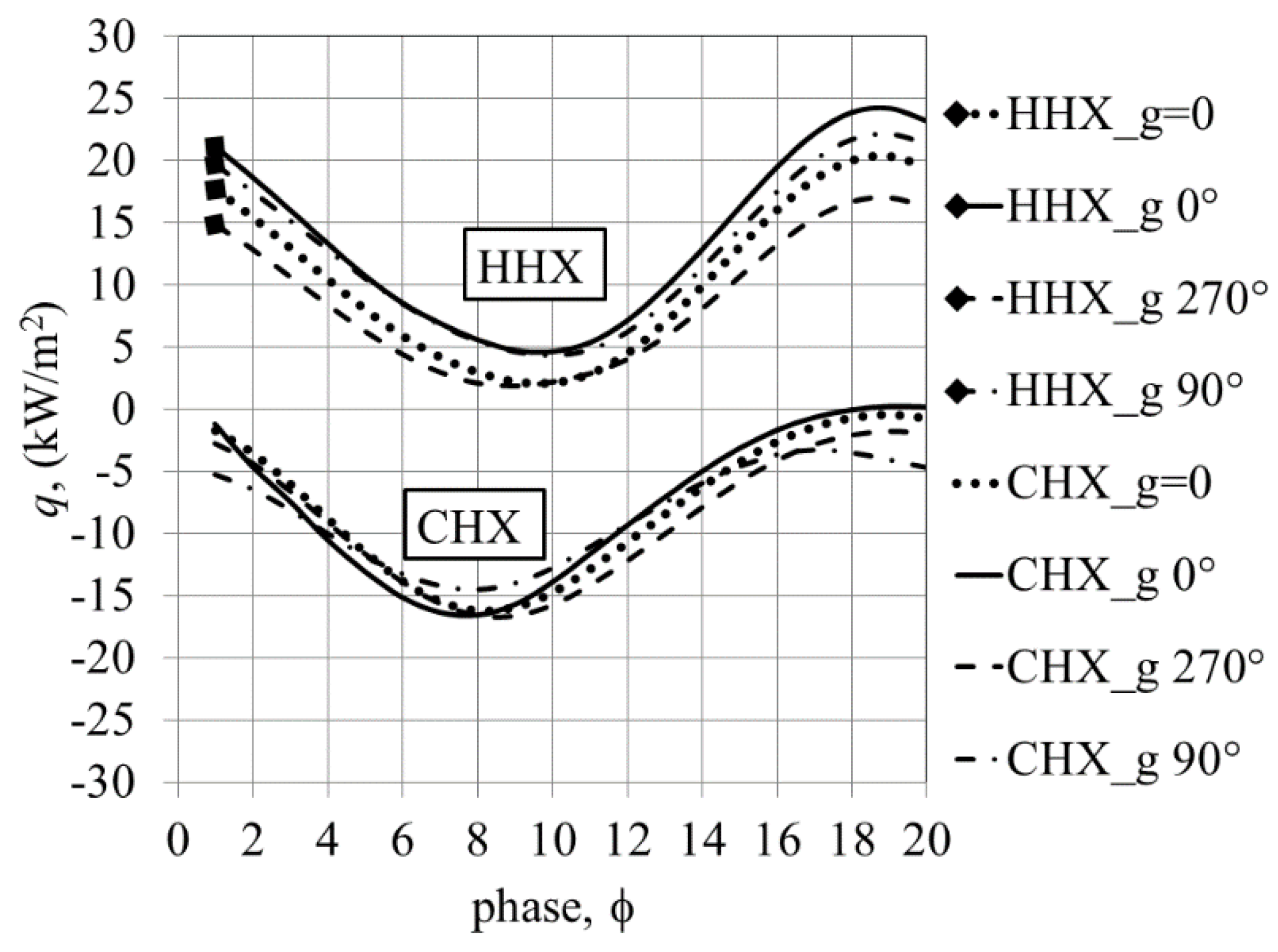 Applsci 07 00417 g027