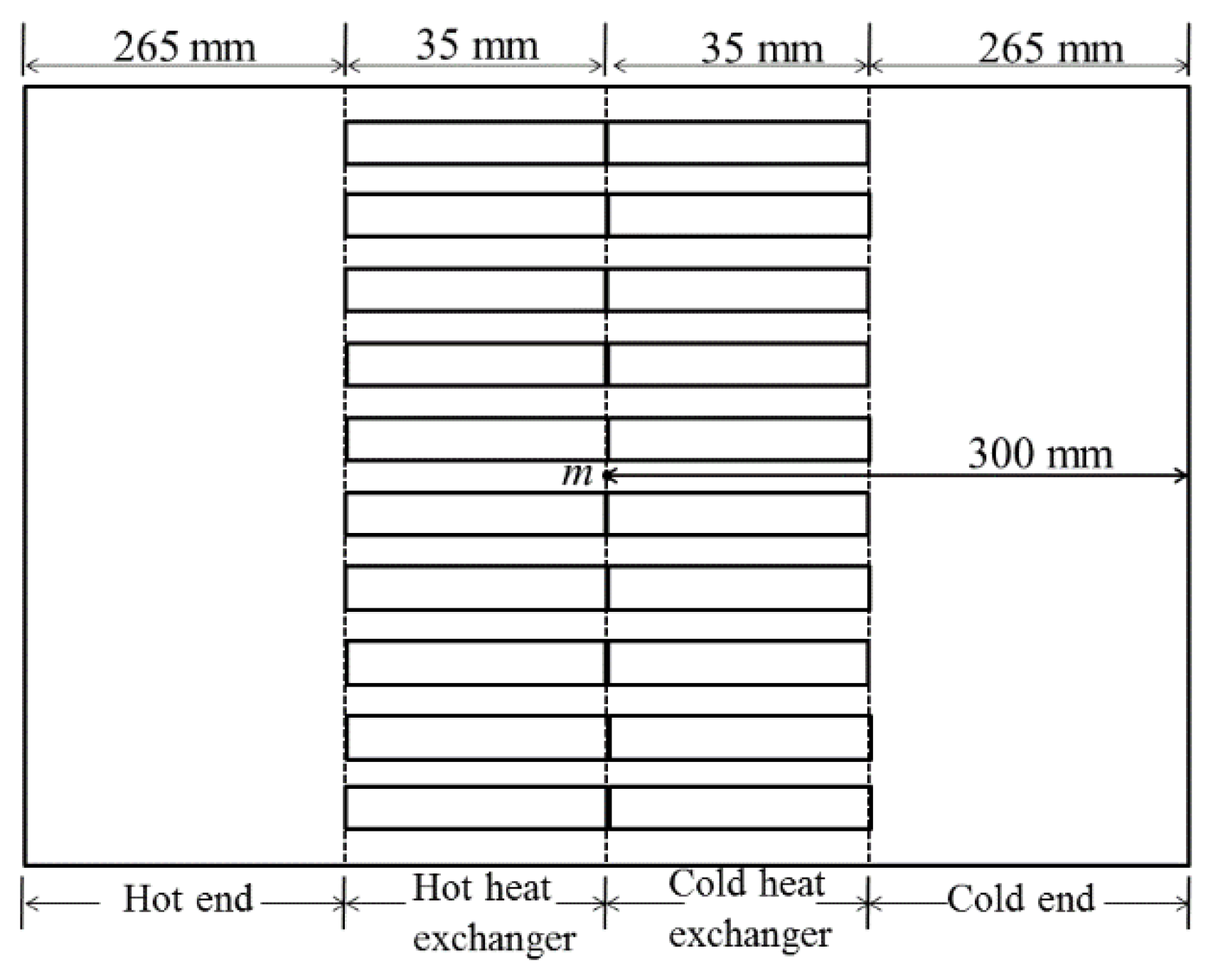 Applsci 07 00417 g029