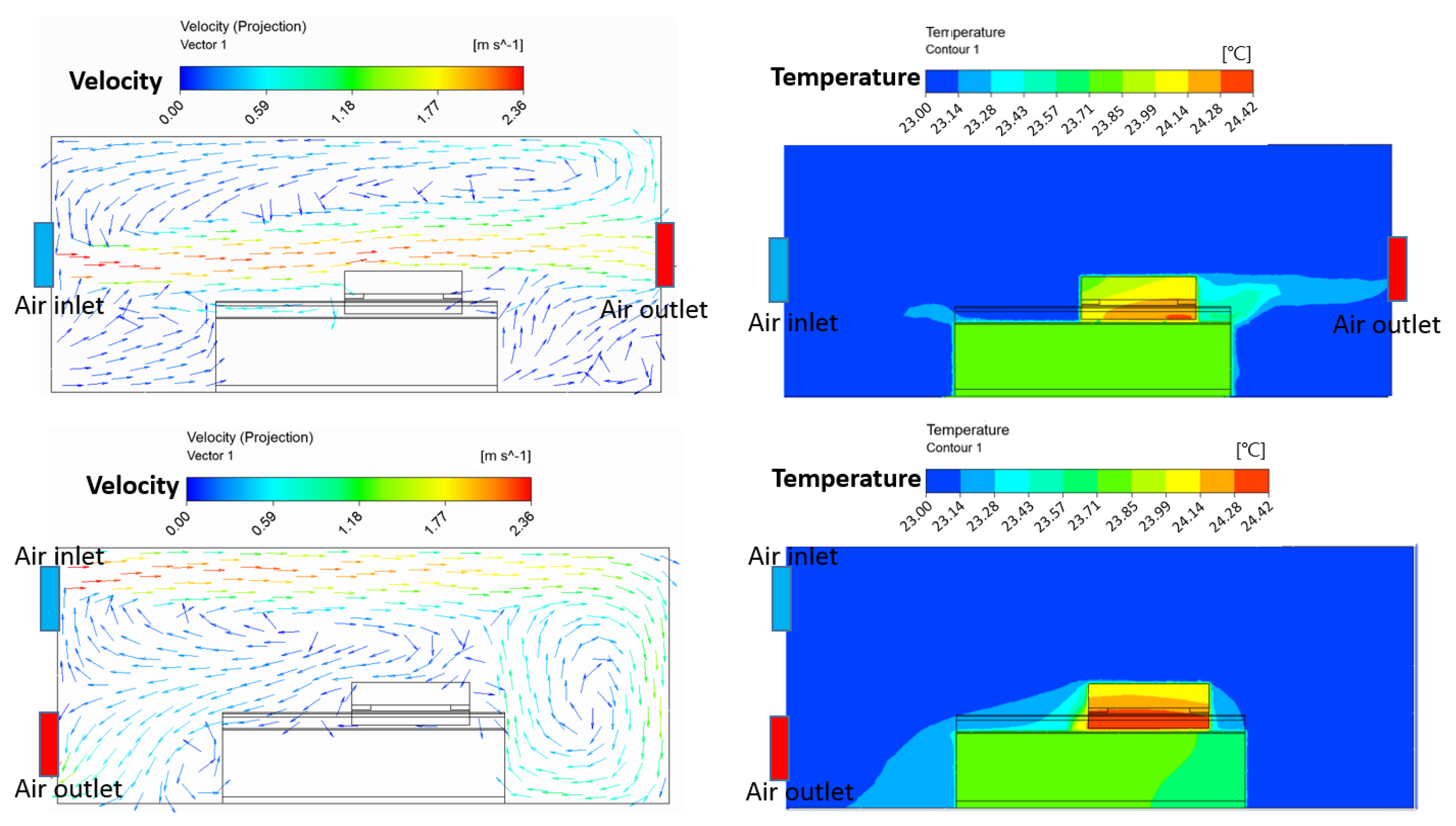 Applsci 07 00420 g008