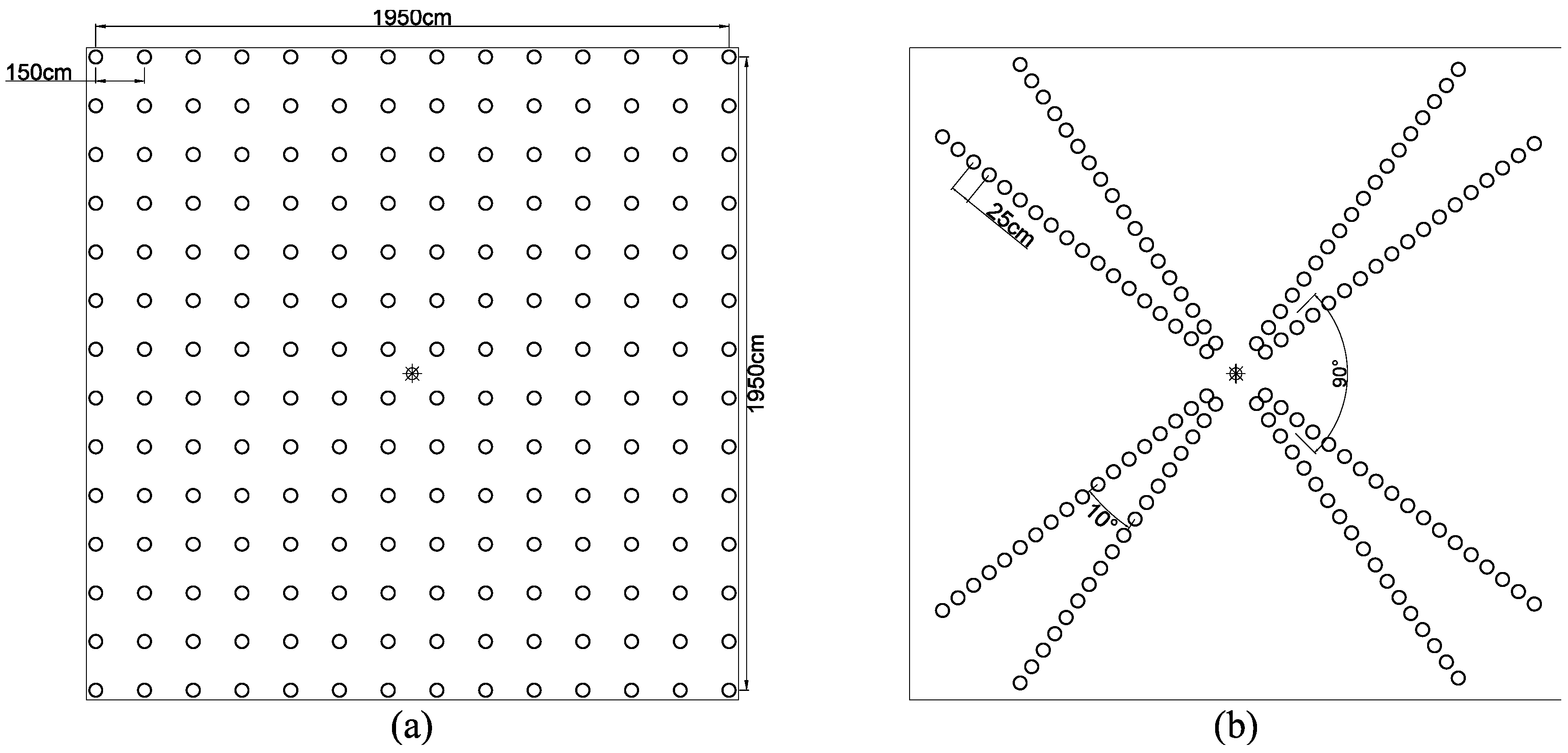 Applsci 07 00421 g002