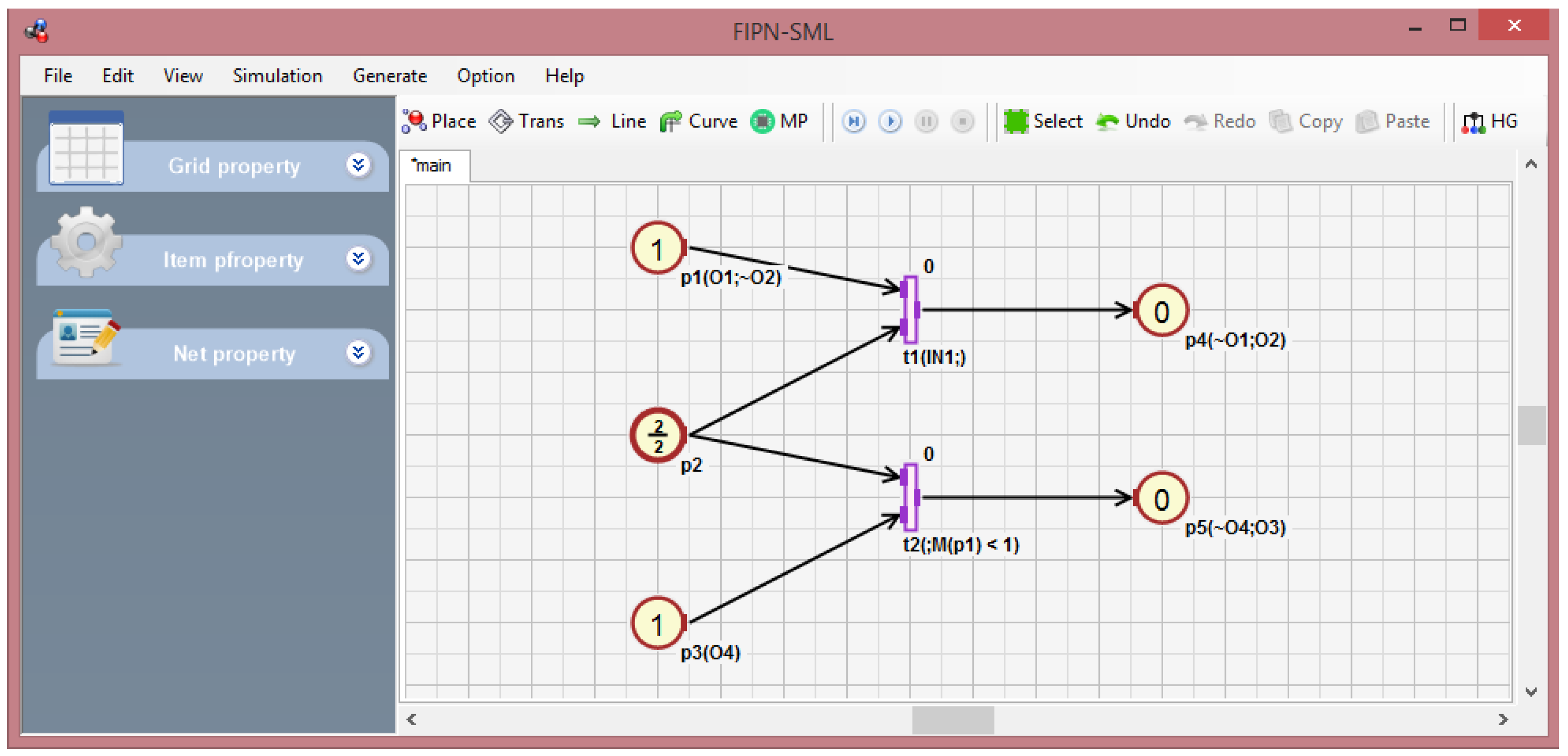 Applsci 07 00422 g005