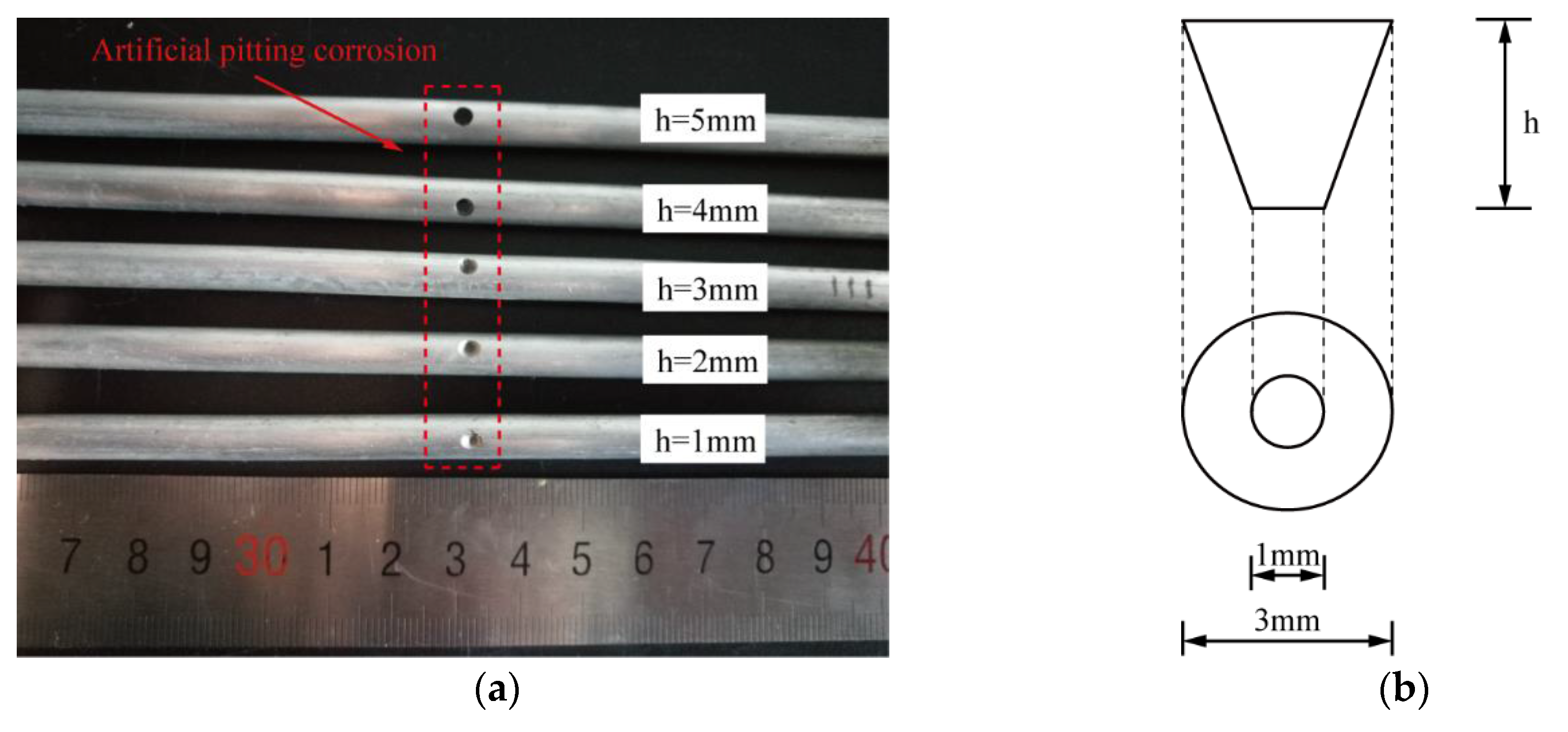 Applsci 07 00424 g007
