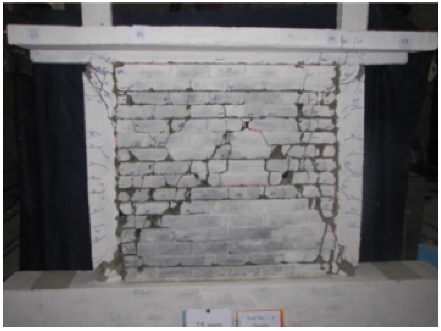 Applsci 07 00428 g002