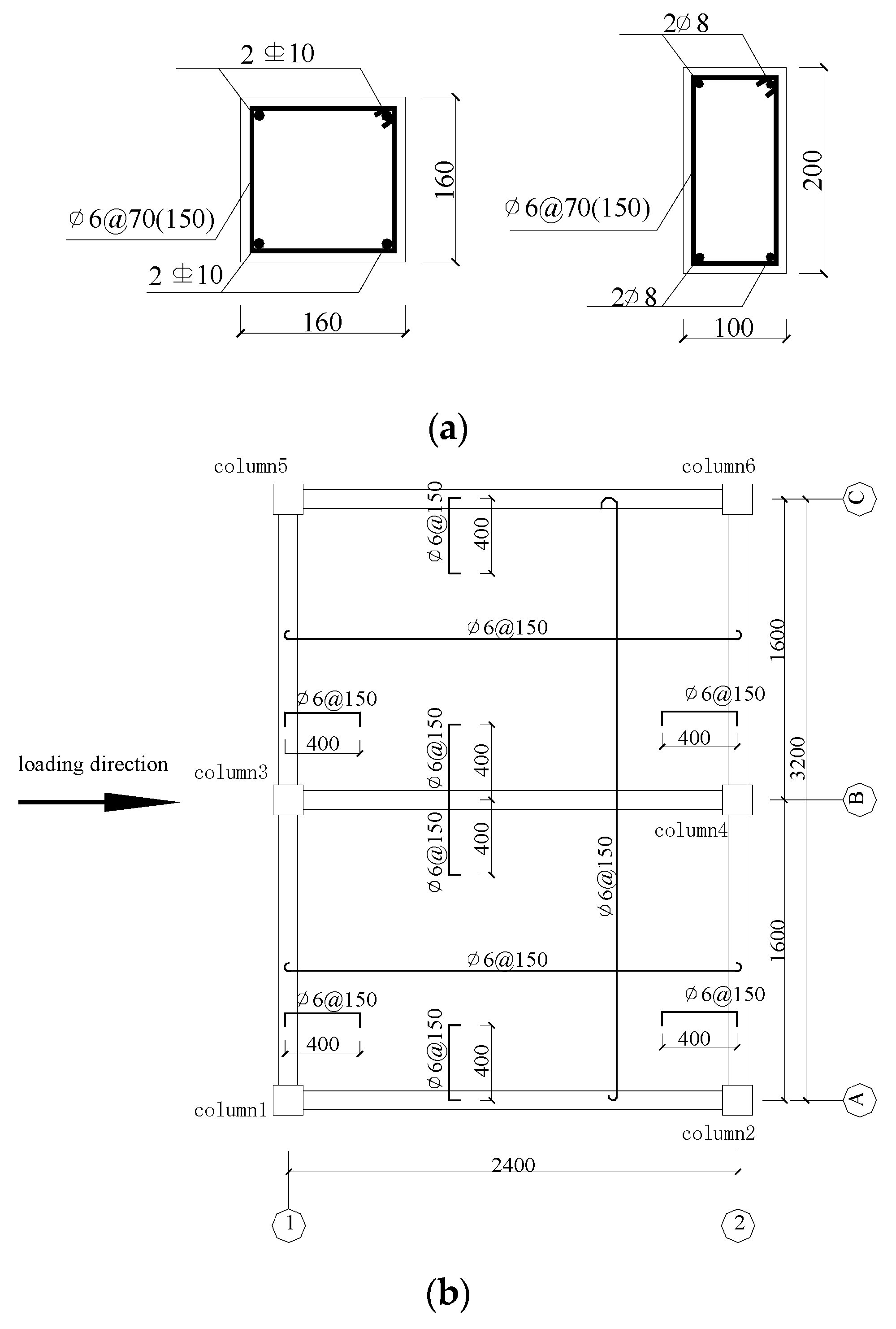 Applsci 07 00428 g004