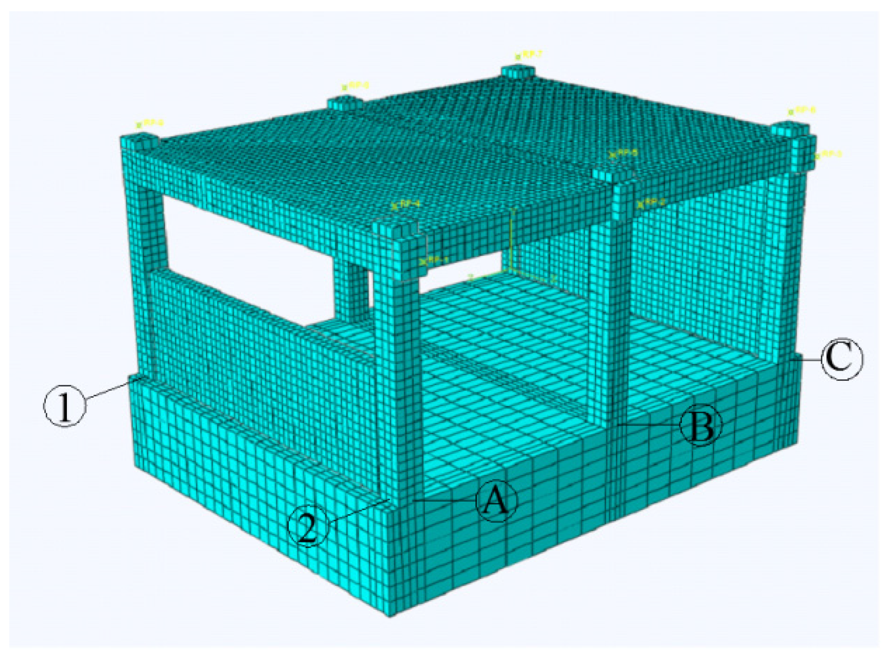 Applsci 07 00428 g005