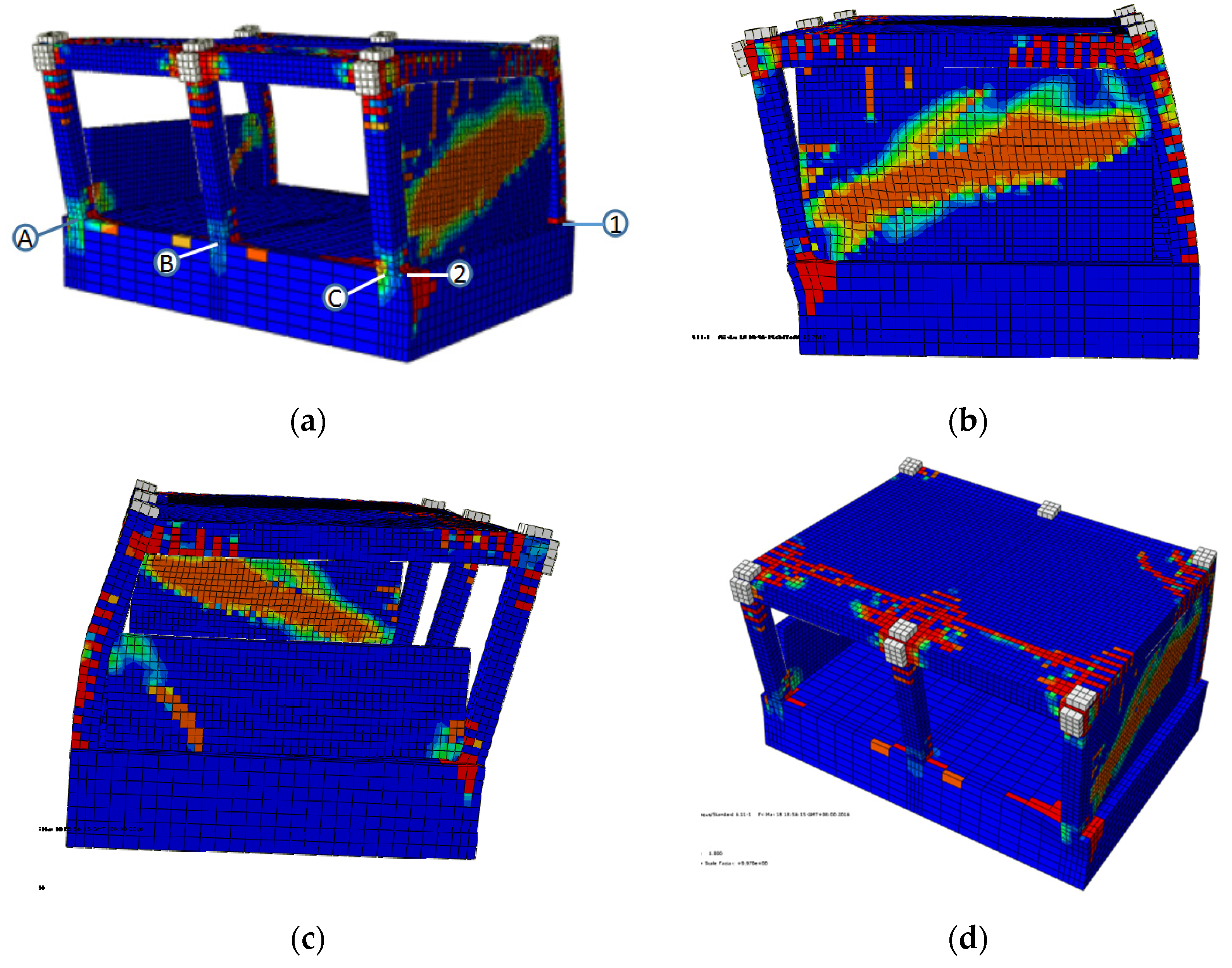 Applsci 07 00428 g006
