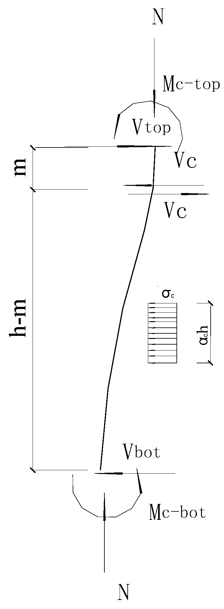 Applsci 07 00428 g008