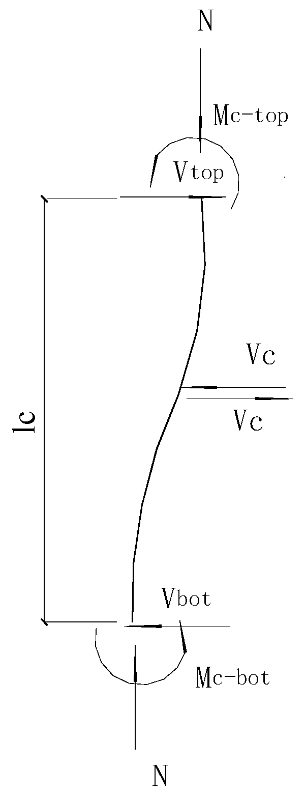 Applsci 07 00428 g010