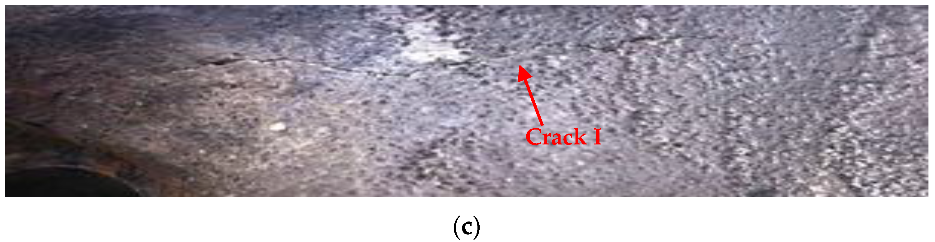 Applsci 07 00429 g004b
