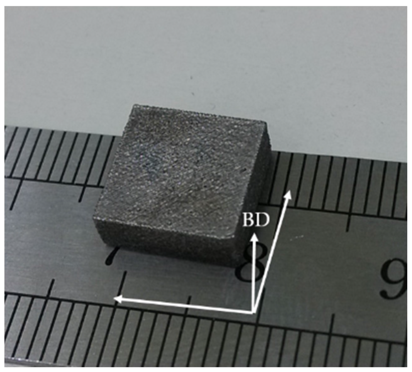 Applsci 07 00430 g001