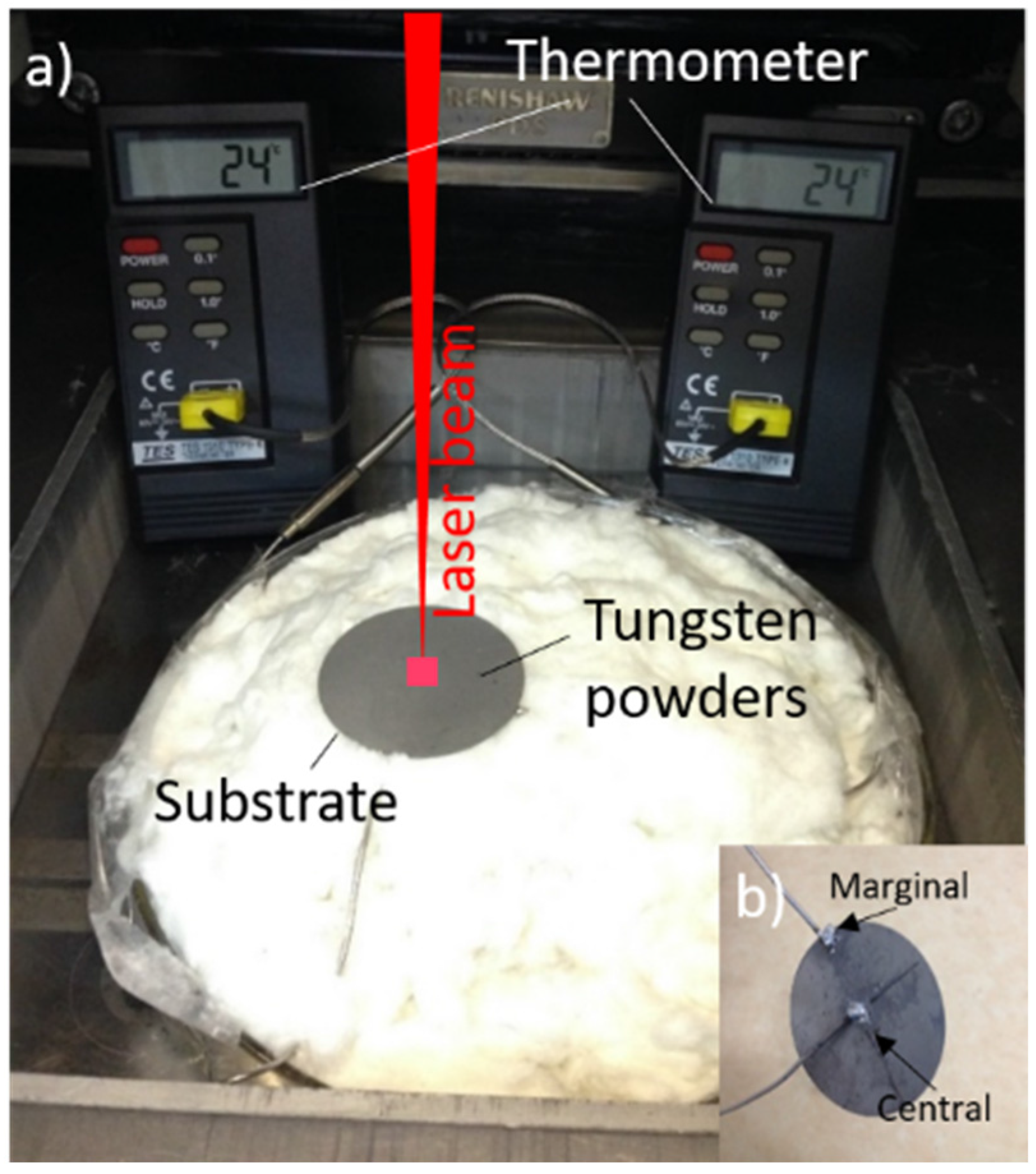 Applsci 07 00430 g002