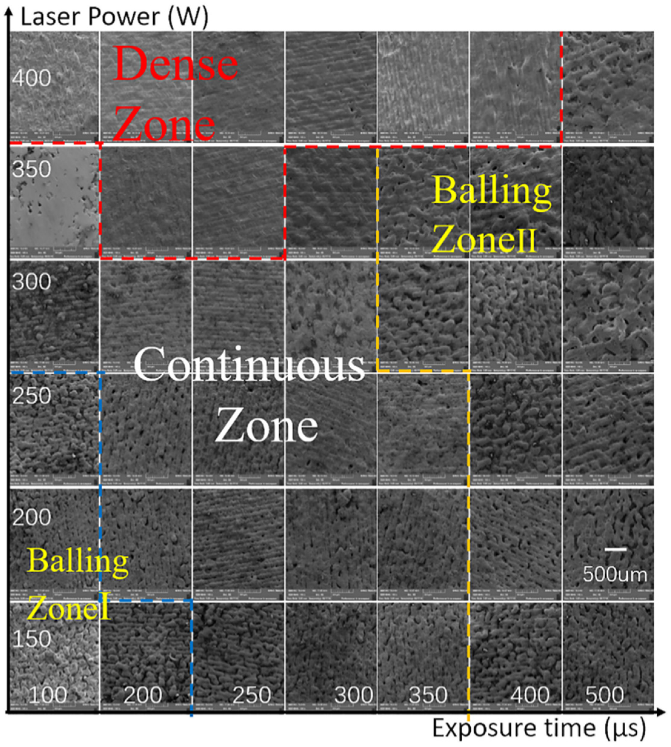 Applsci 07 00430 g005