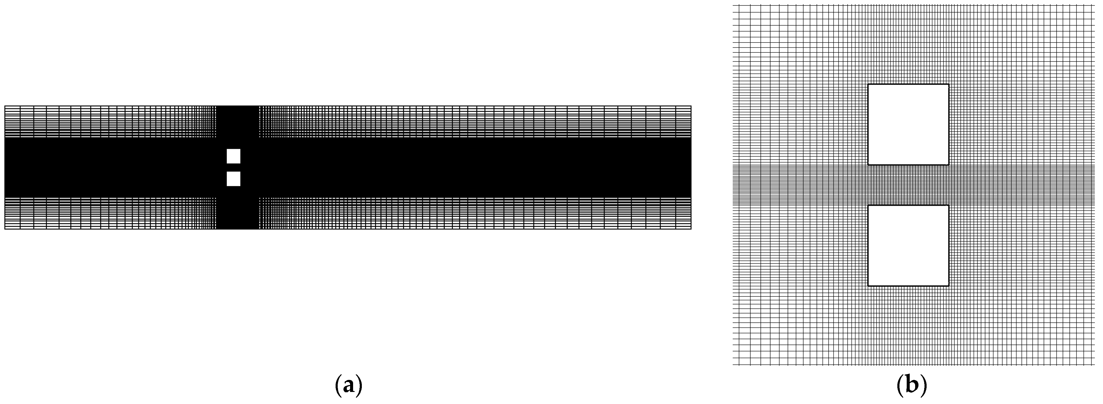 Applsci 07 00431 g003