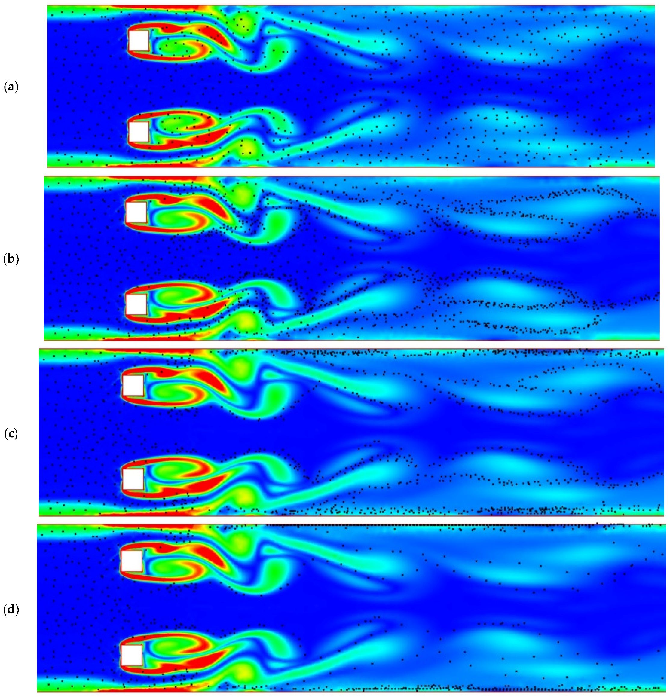 Applsci 07 00431 g005