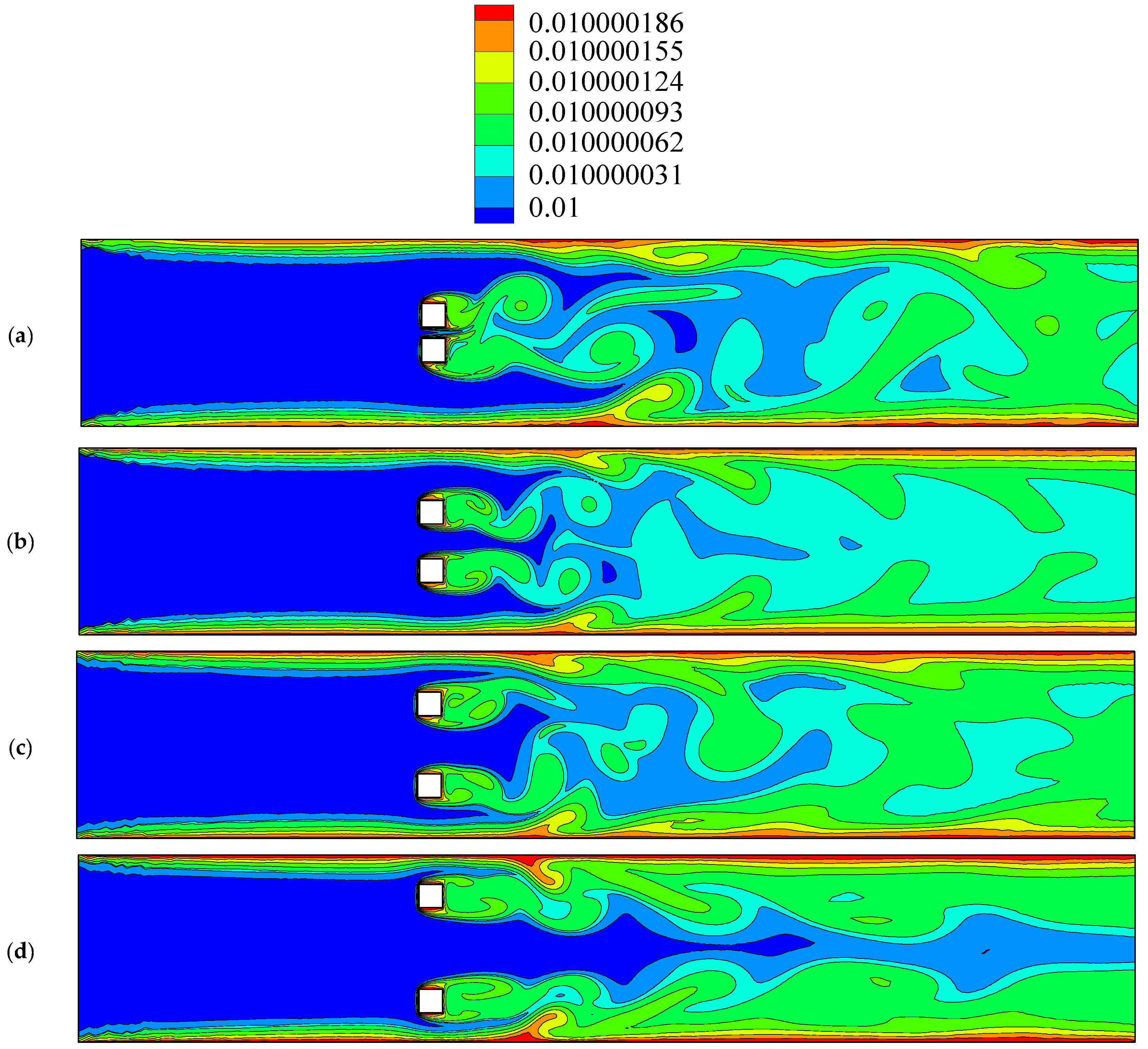 Applsci 07 00431 g006