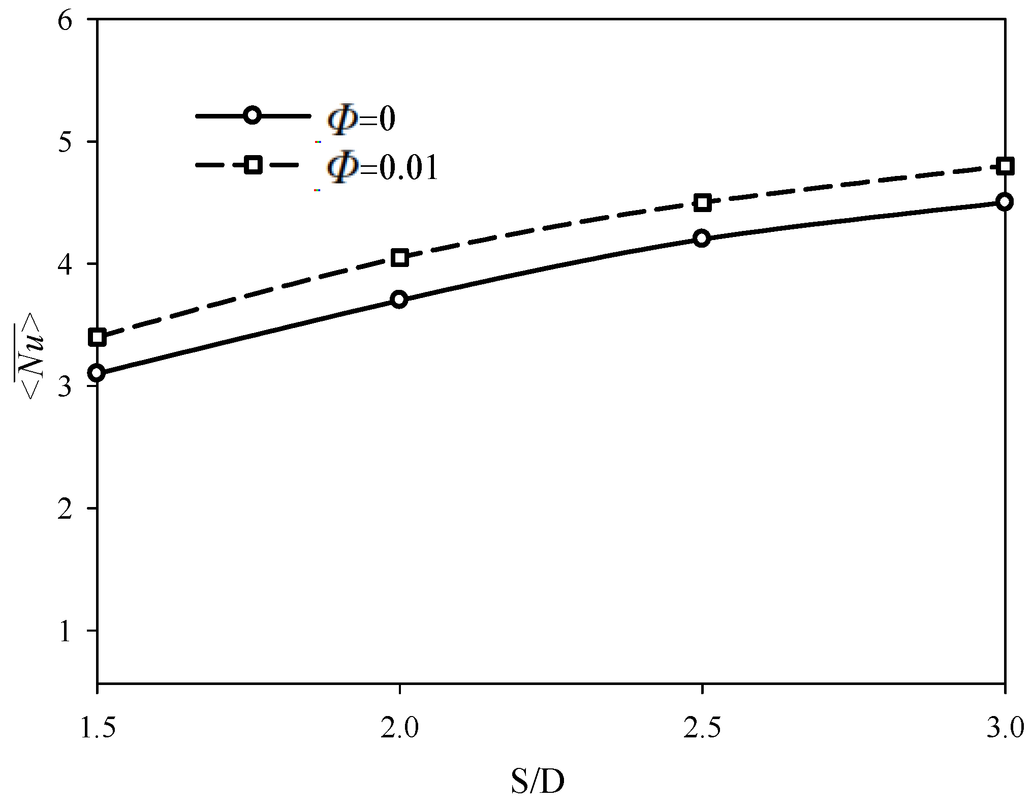 Applsci 07 00431 g009