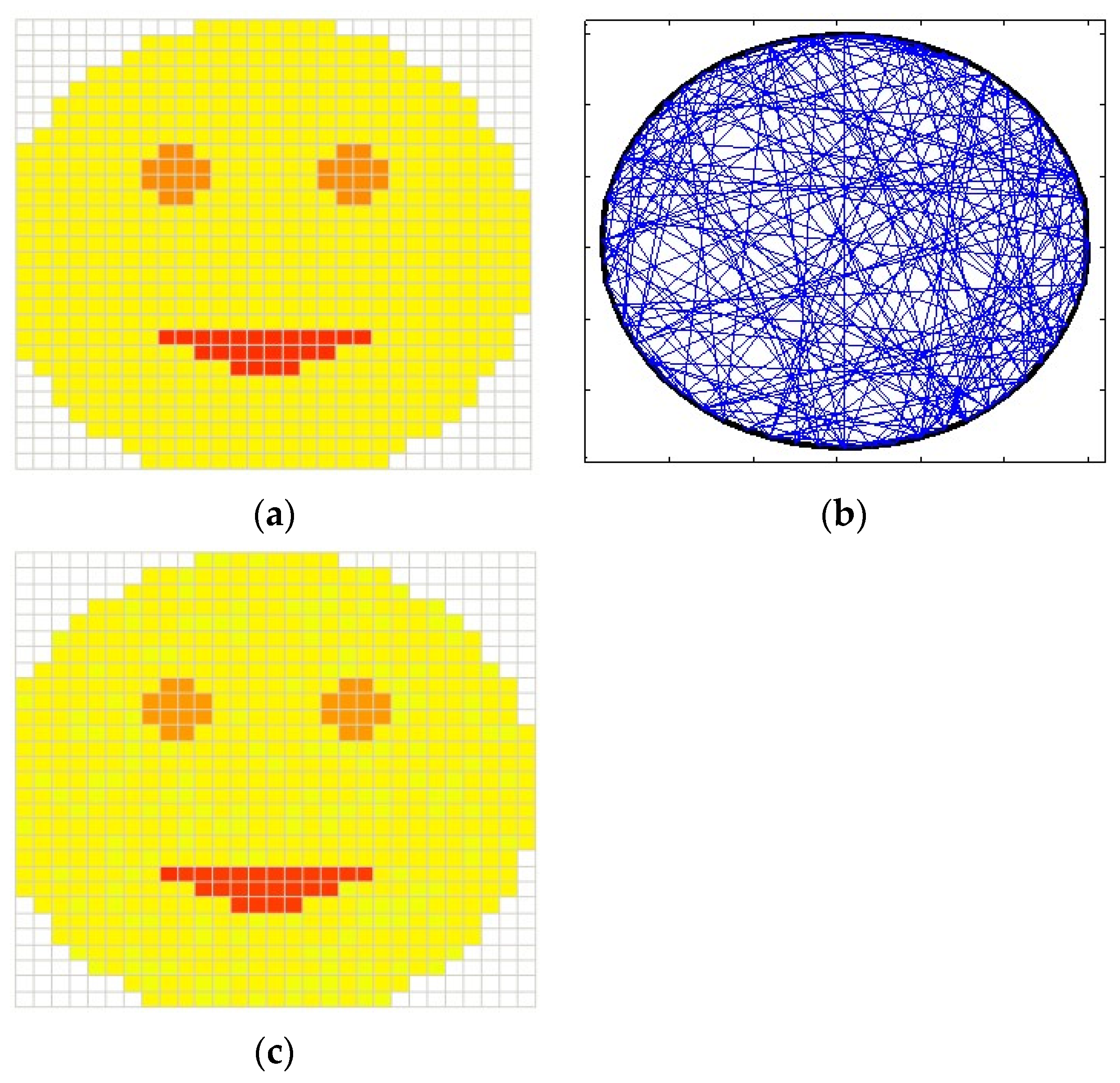 Applsci 07 00432 g002