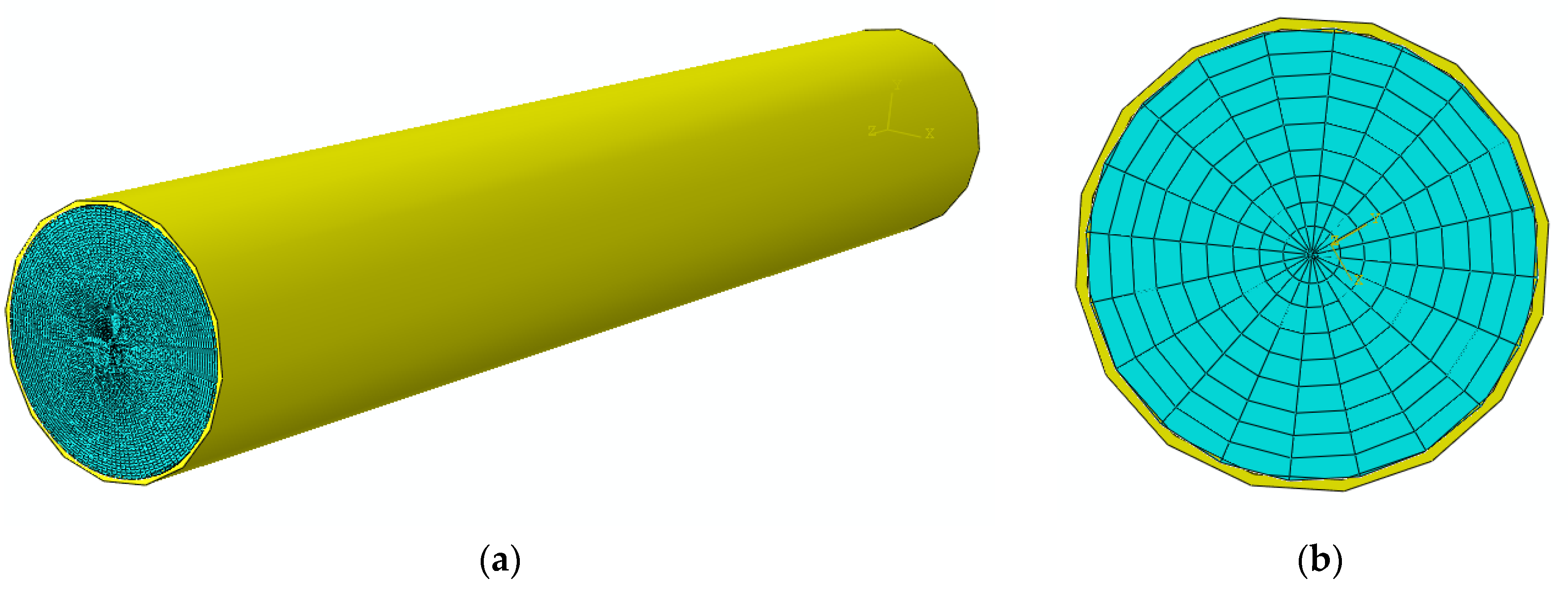 Applsci 07 00432 g003