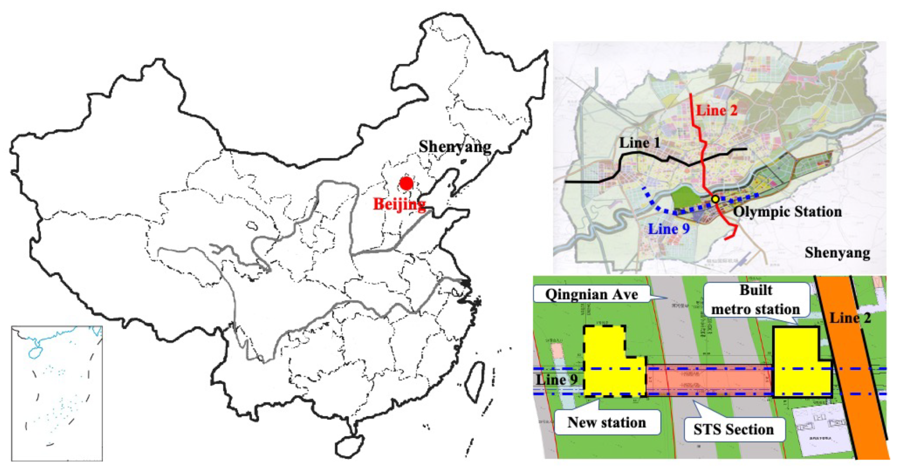 Applsci 07 00432 g007a