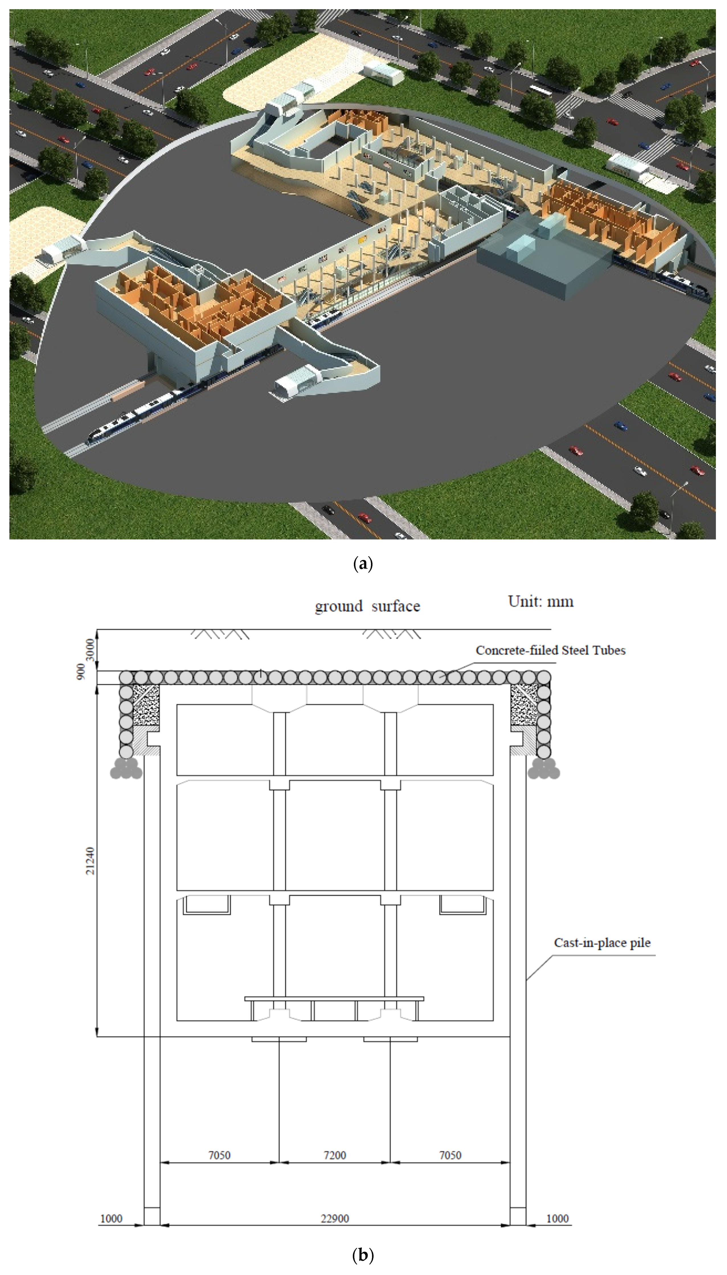 Applsci 07 00432 g007b