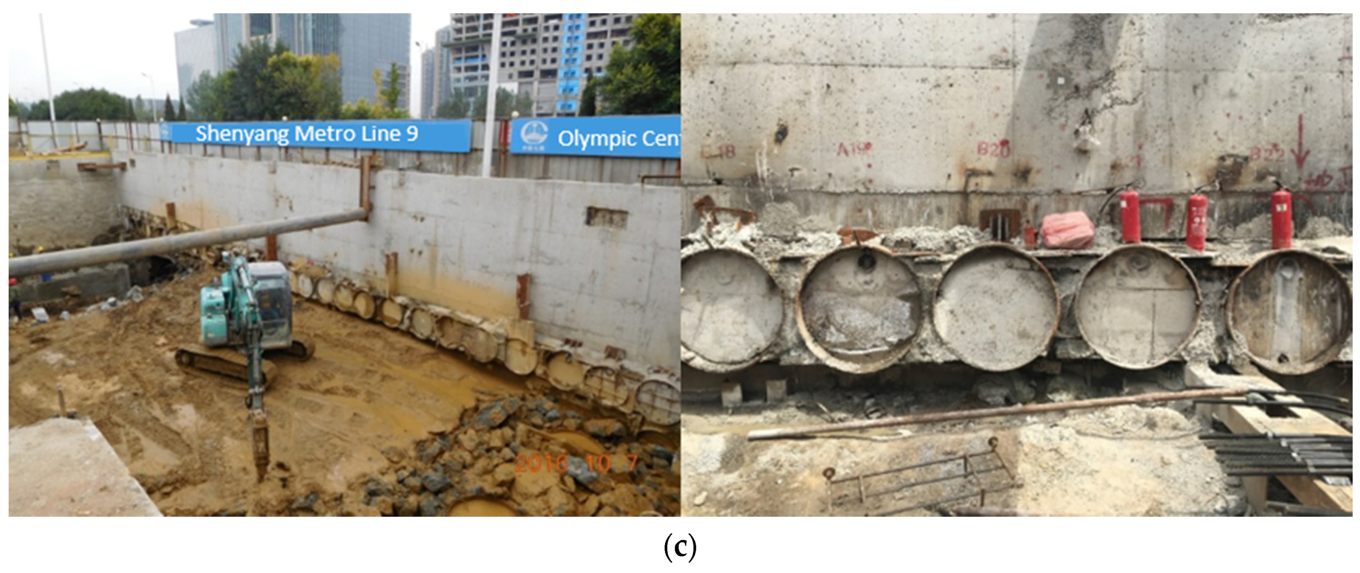 Applsci 07 00432 g007c