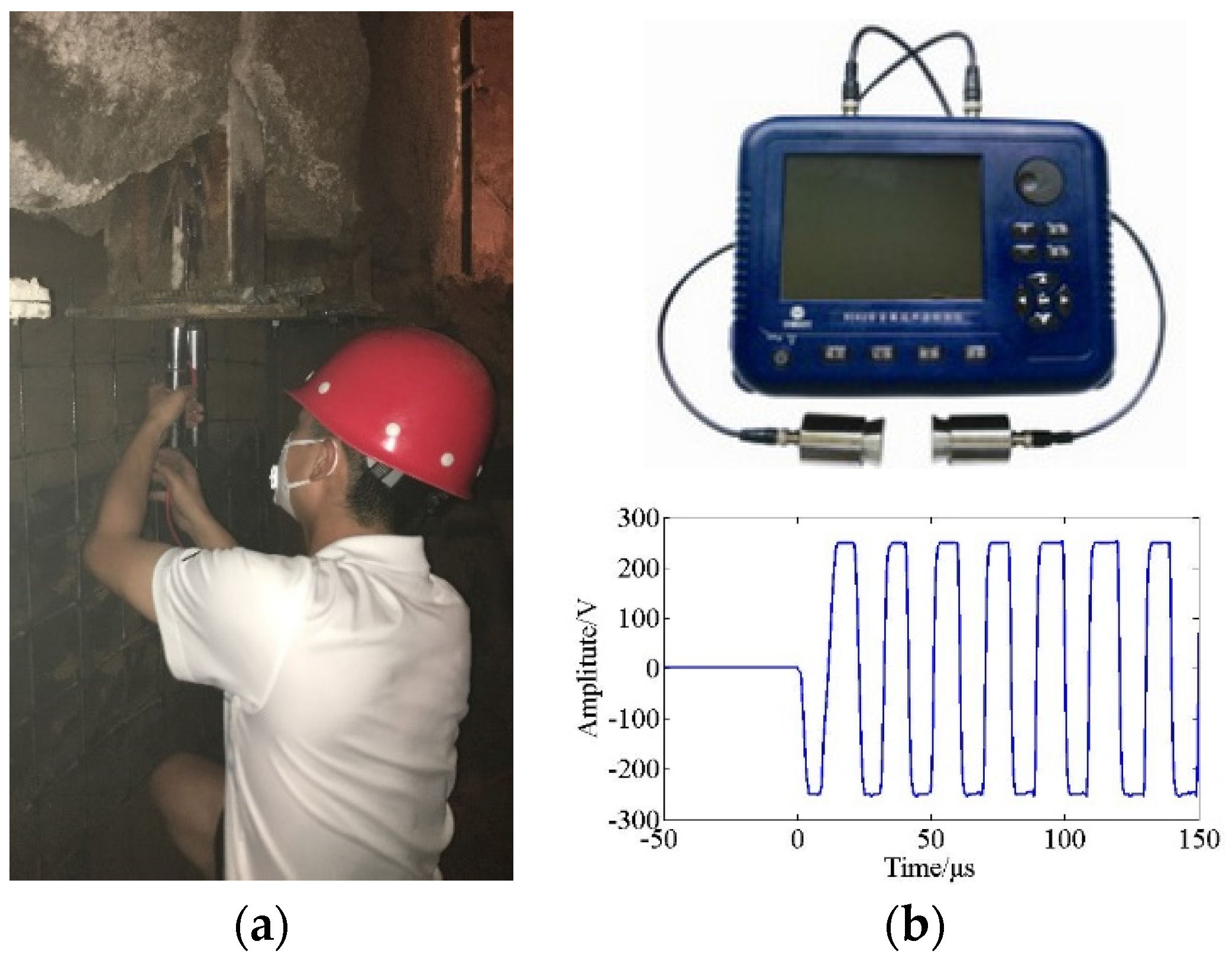 Applsci 07 00432 g008