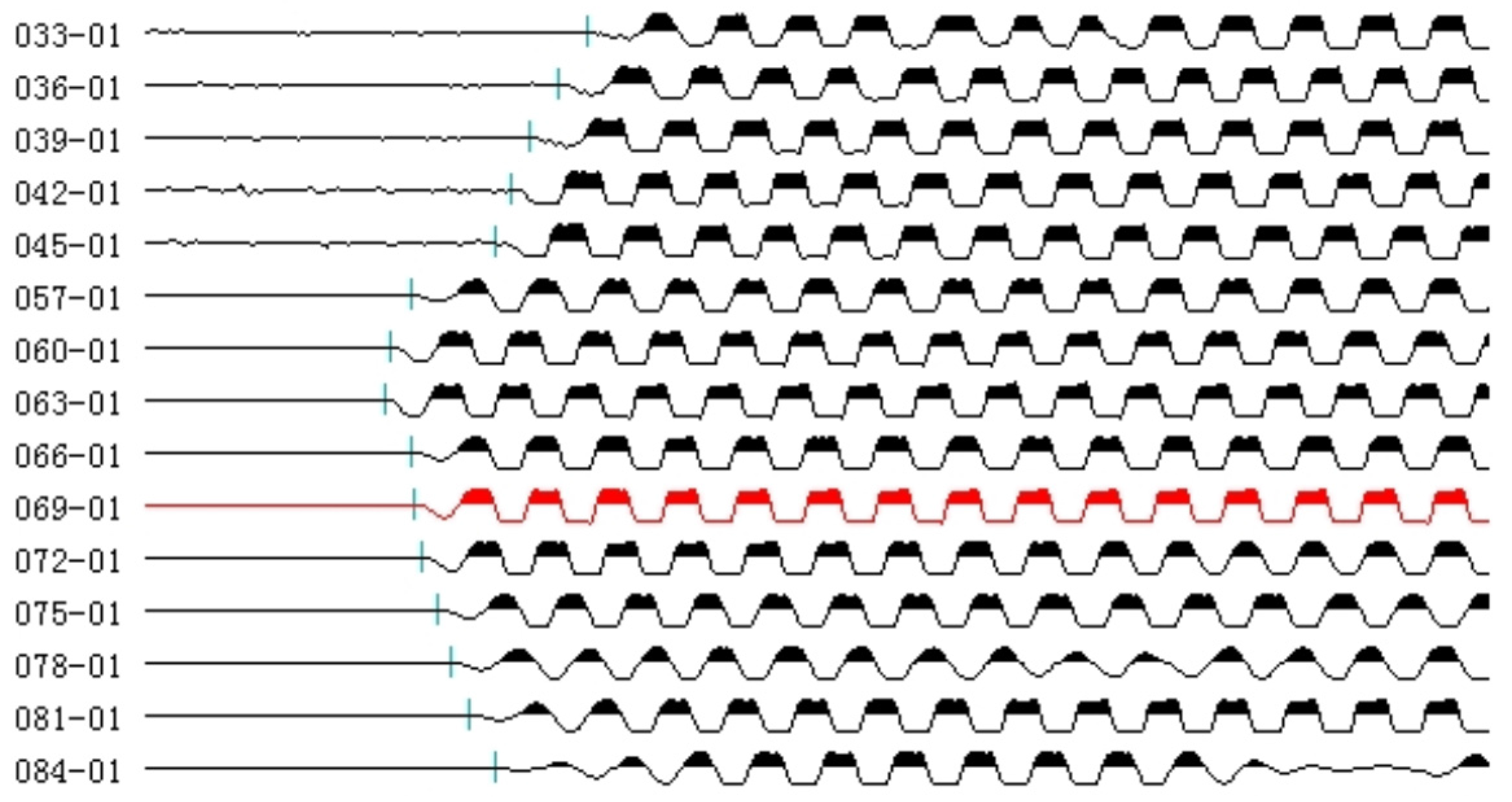 Applsci 07 00432 g009