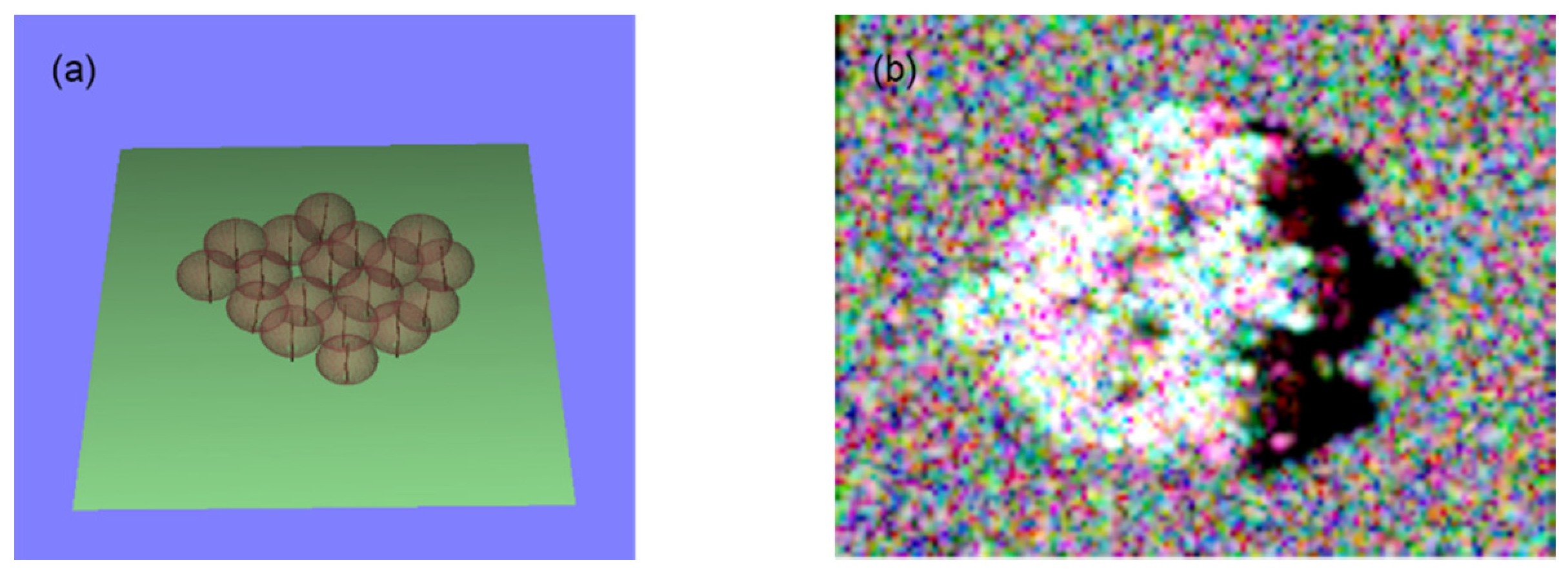 Applsci 07 00435 g002