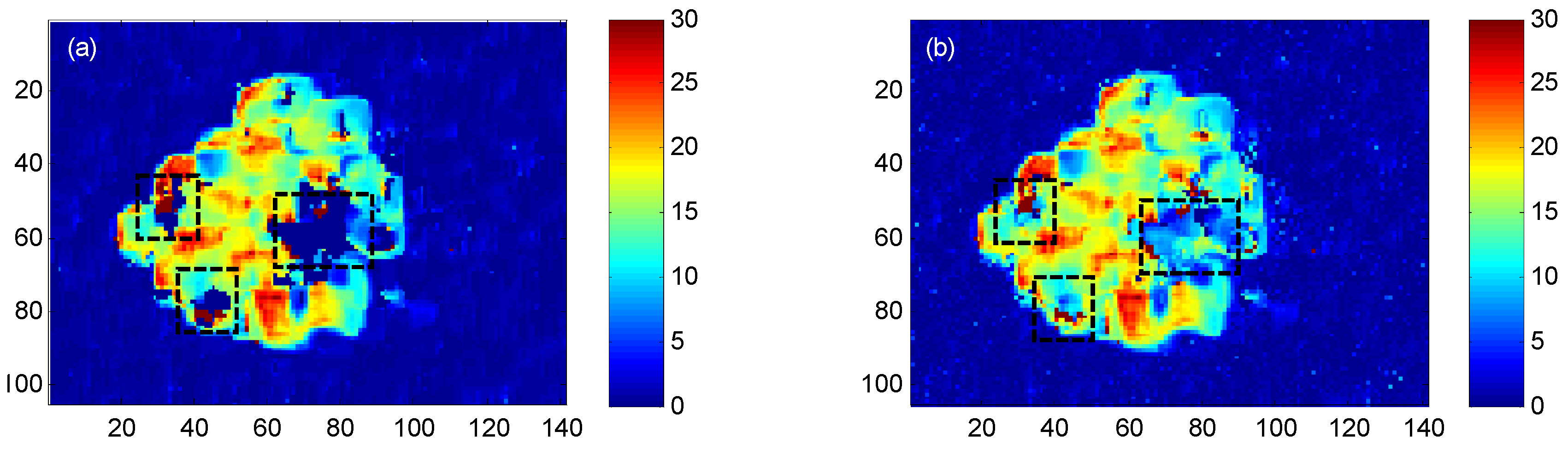 Applsci 07 00435 g003
