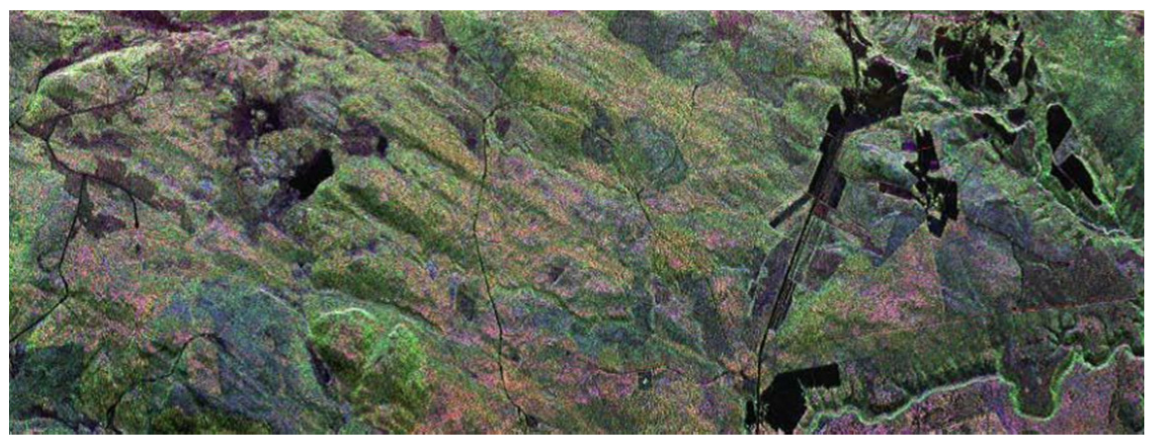 Applsci 07 00435 g005